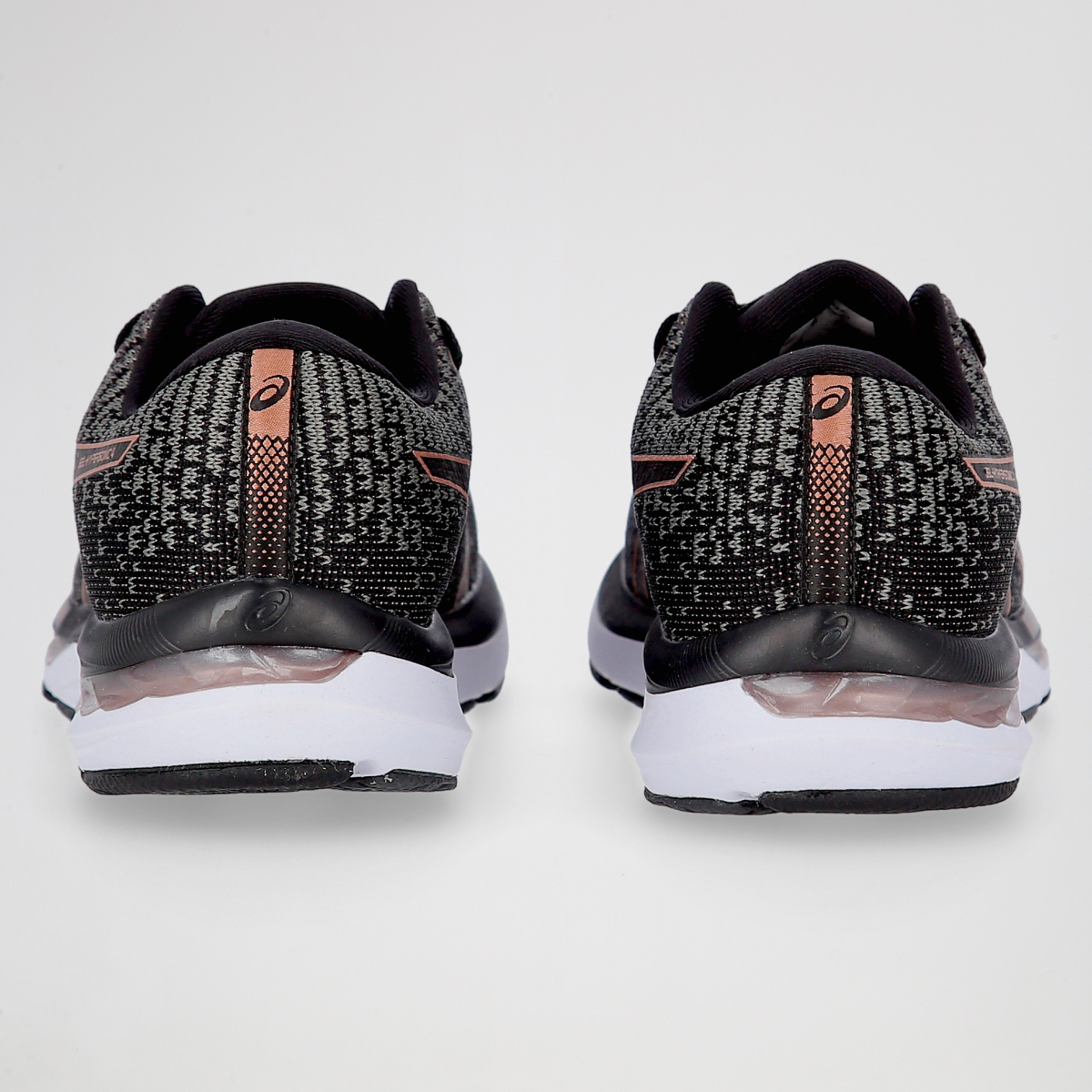 Zapatillas Running Asics Gel-hypersonic 4 Standard Mujer,  image number null