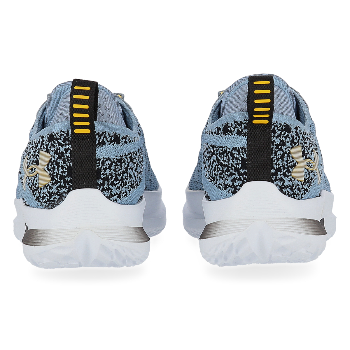 Zapatillas Running Under Armour Velociti 3 Hombre,  image number null
