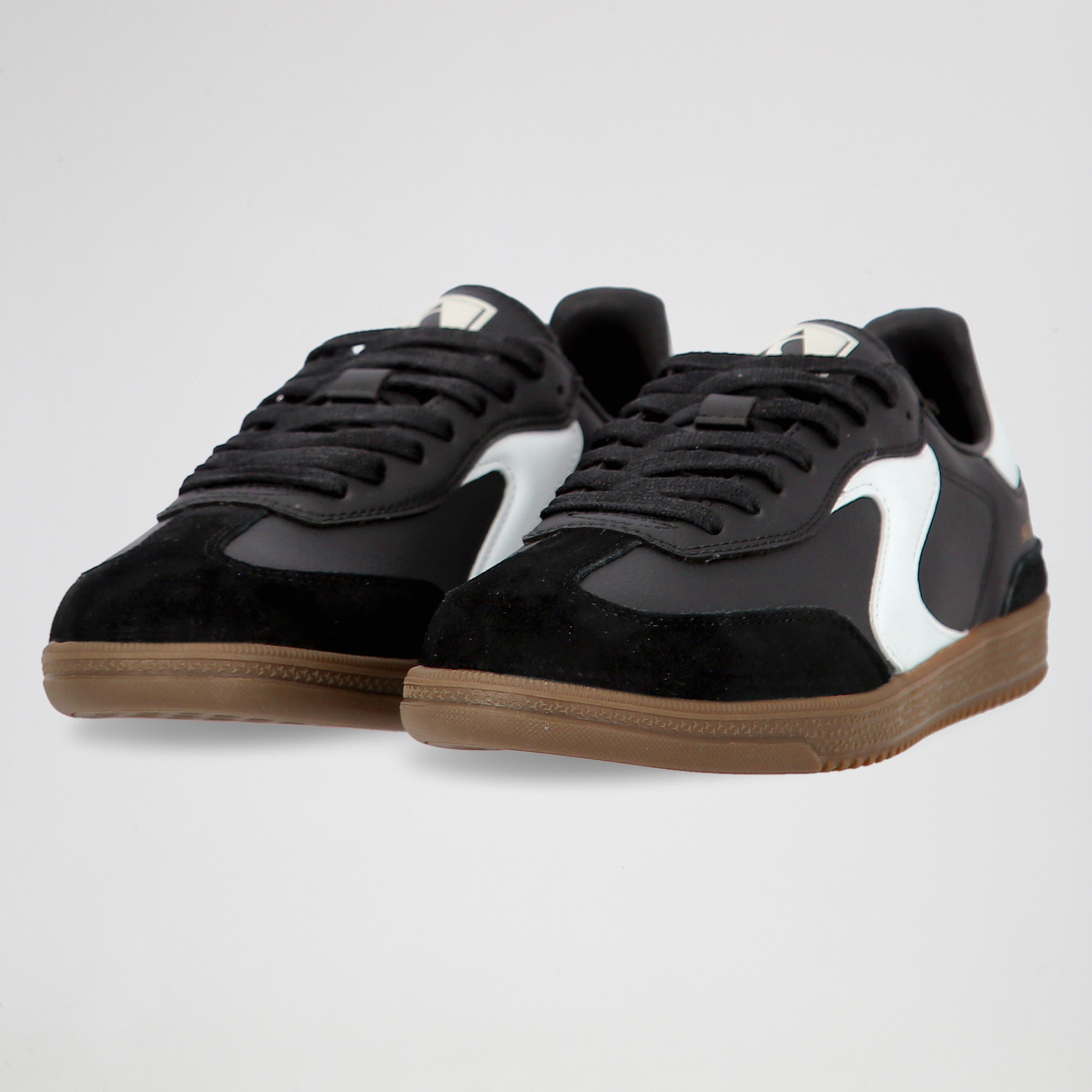 Zapatillas Skechers Hotshot Kickoff Mujer,  image number null