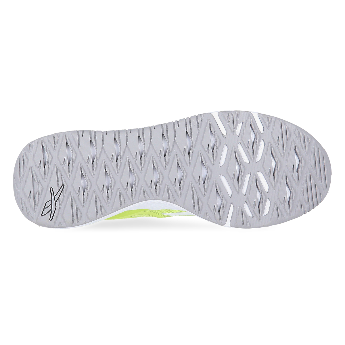 Zapatillas Entrenamiento Reebok Nfx Mujer Dexter
