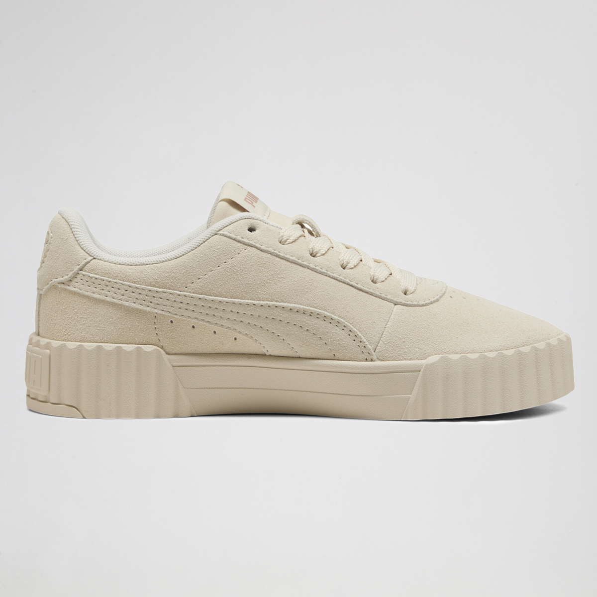 Zapatilla Puma Carina 3.0 SD Mujer,  image number null