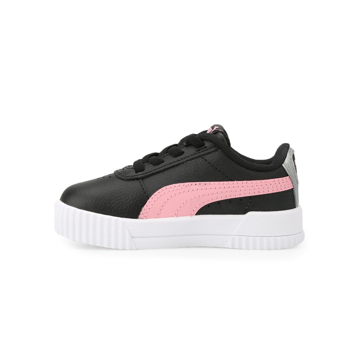 Zapatillas Puma Carina Inf,  image number null