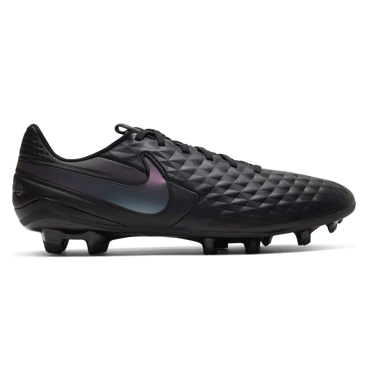 Botines Nike Legend 8 Academy Fg Mg,  image number null