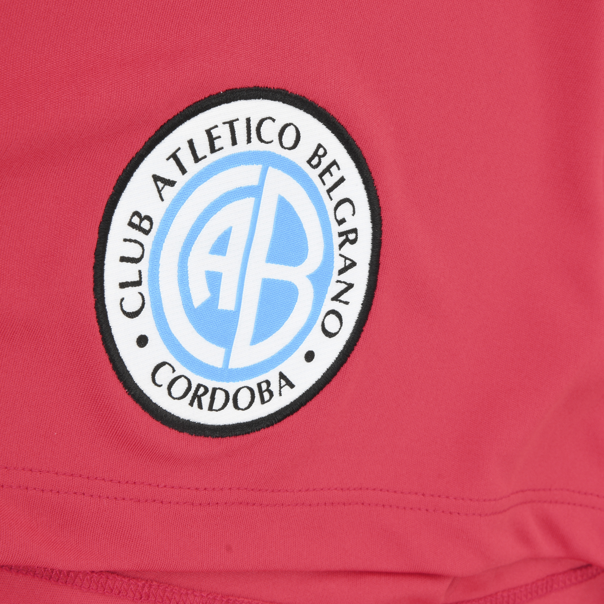 Bermuda C.A.B. Umbro Arquero 3 2024 Hombre,  image number null