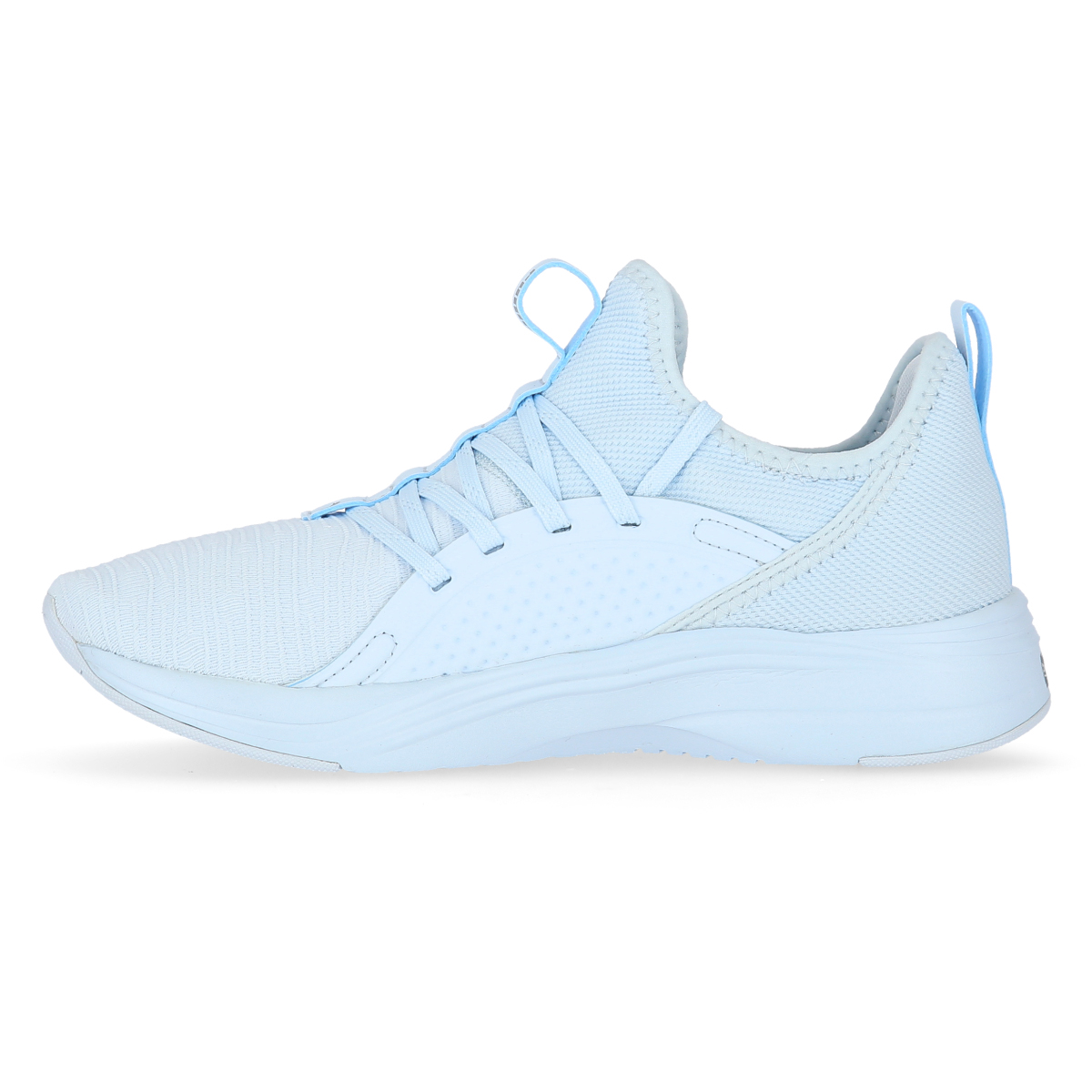 Zapatillas Running Puma Softride Sophia 2 Premium Mujer,  image number null