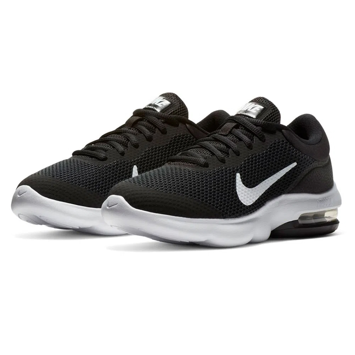 Zapatillas Nike Air Max Advantage,  image number null
