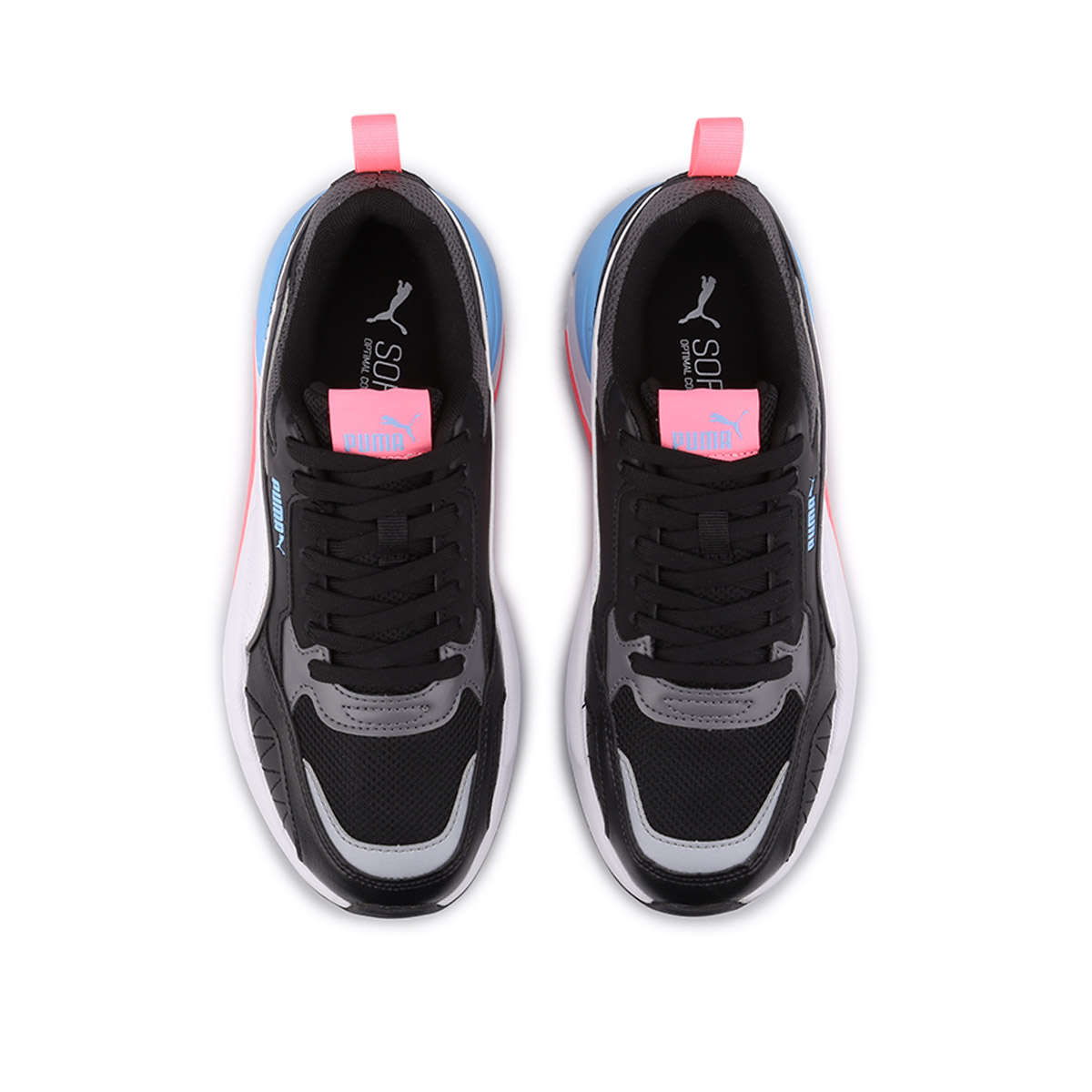Zapatillas Puma X-Ray 2 Square,  image number null