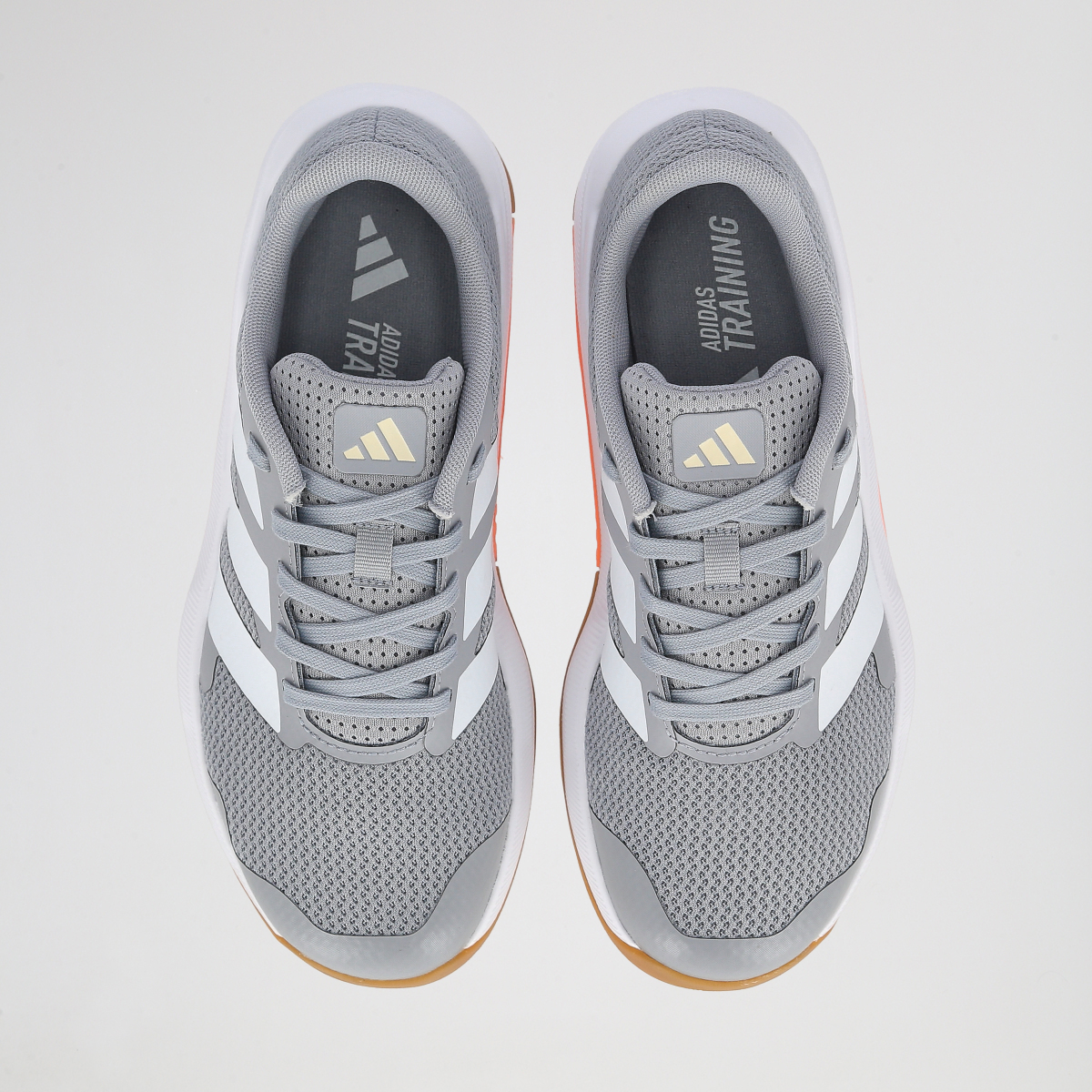 Zapatillas Entrenamiento adidas Dropset Base Mujer,  image number null