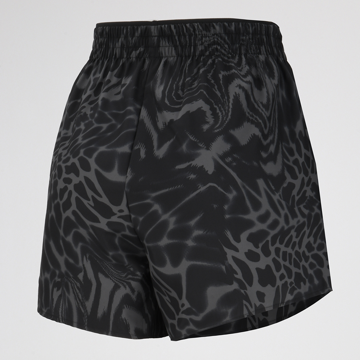Short adidas Workout Essentials Printed Workout de Mujer,  image number null
