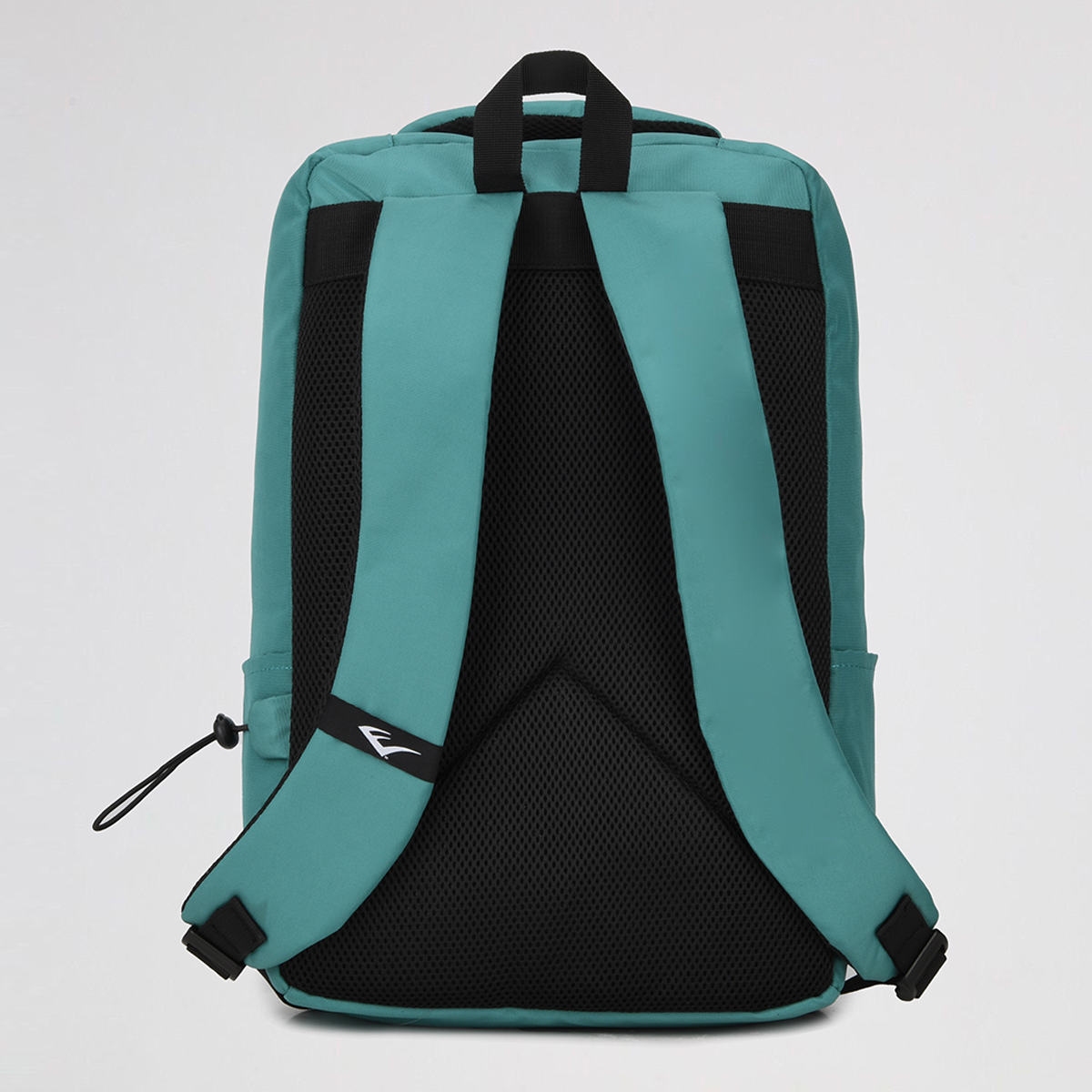 Mochila Everlast 17 Pulgadas poli&eacute;ster,  image number null