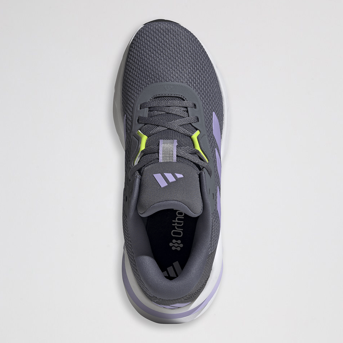 Zapatillas adidas Galaxy 7 Running Mujer,  image number null