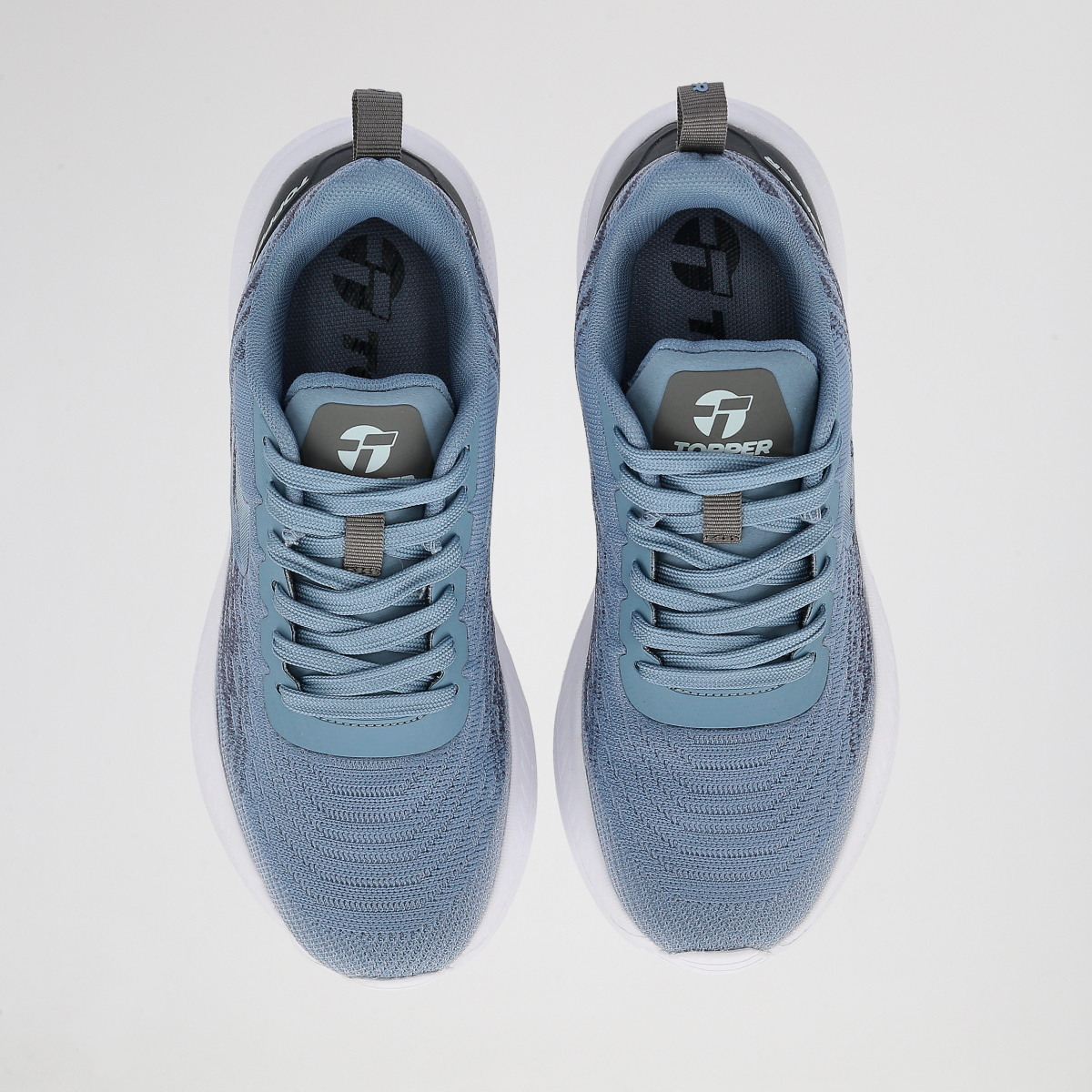 Zapatillas Entrenamiento Topper Gureum Hombre,  image number null