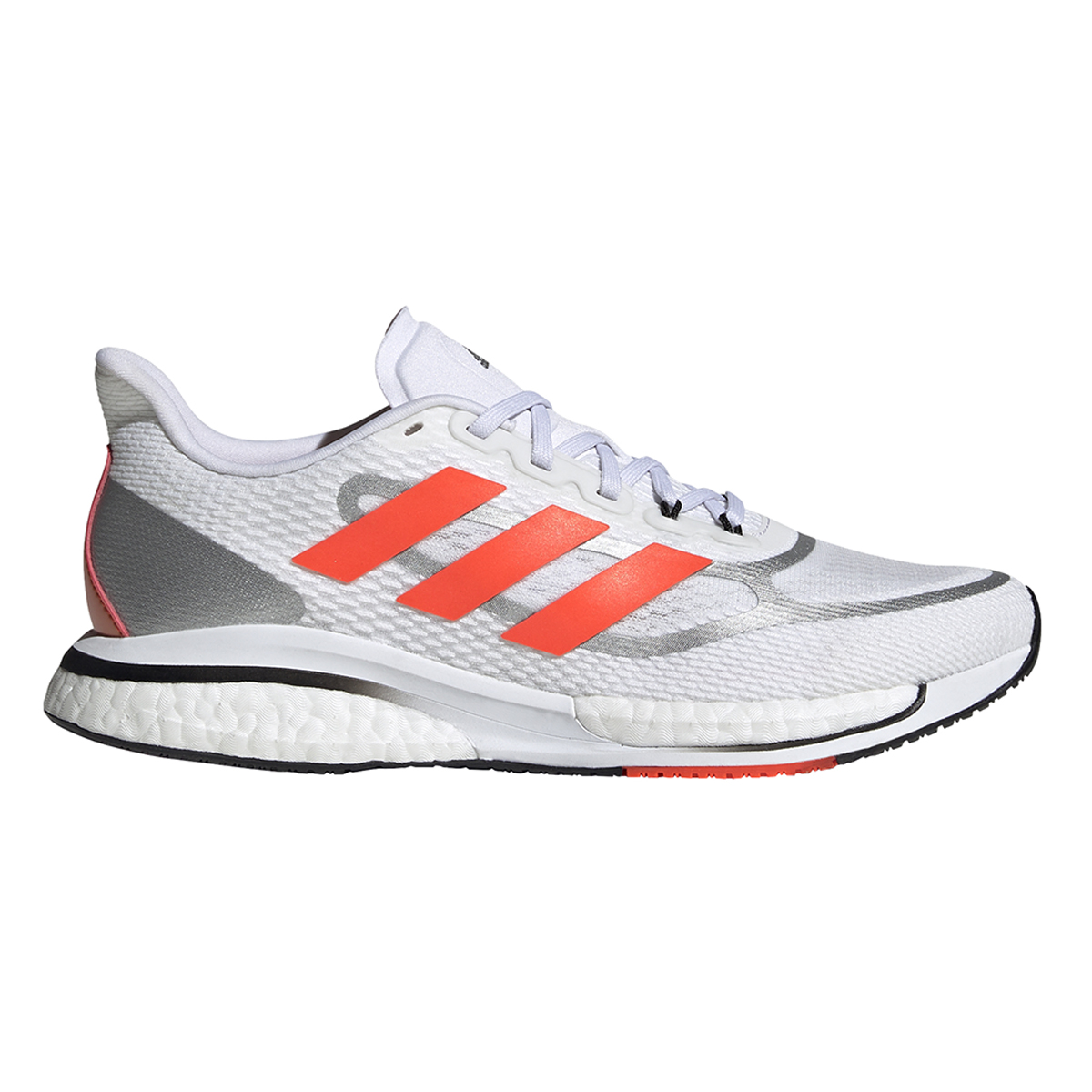 Zapatillas adidas Supernova +,  image number null