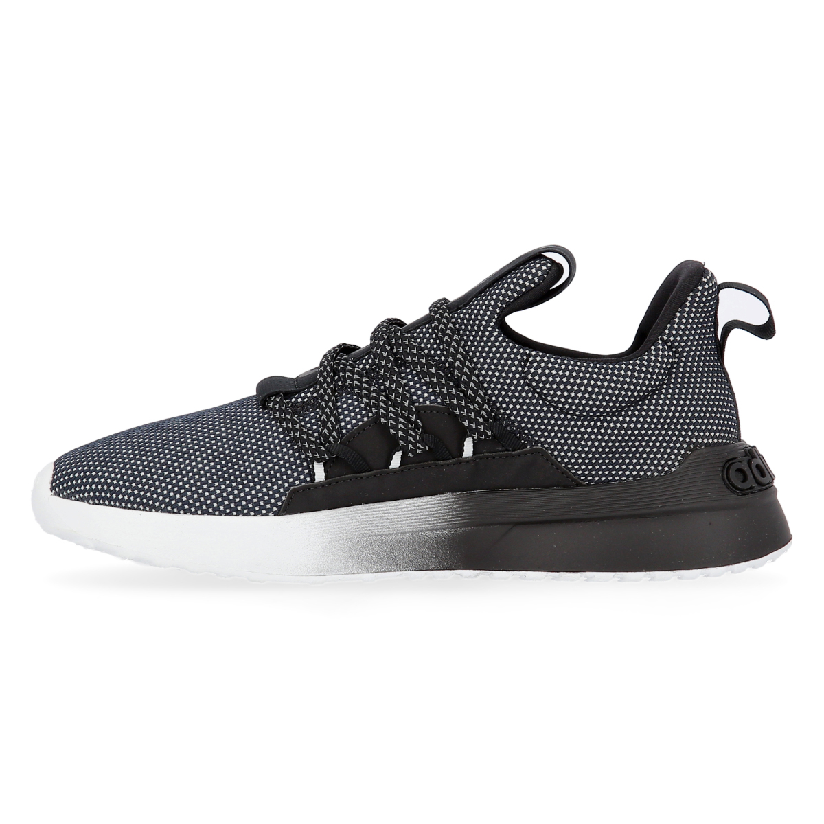 Zapatillas adidas Lite Racer Adapt 4.0 Hombre,  image number null