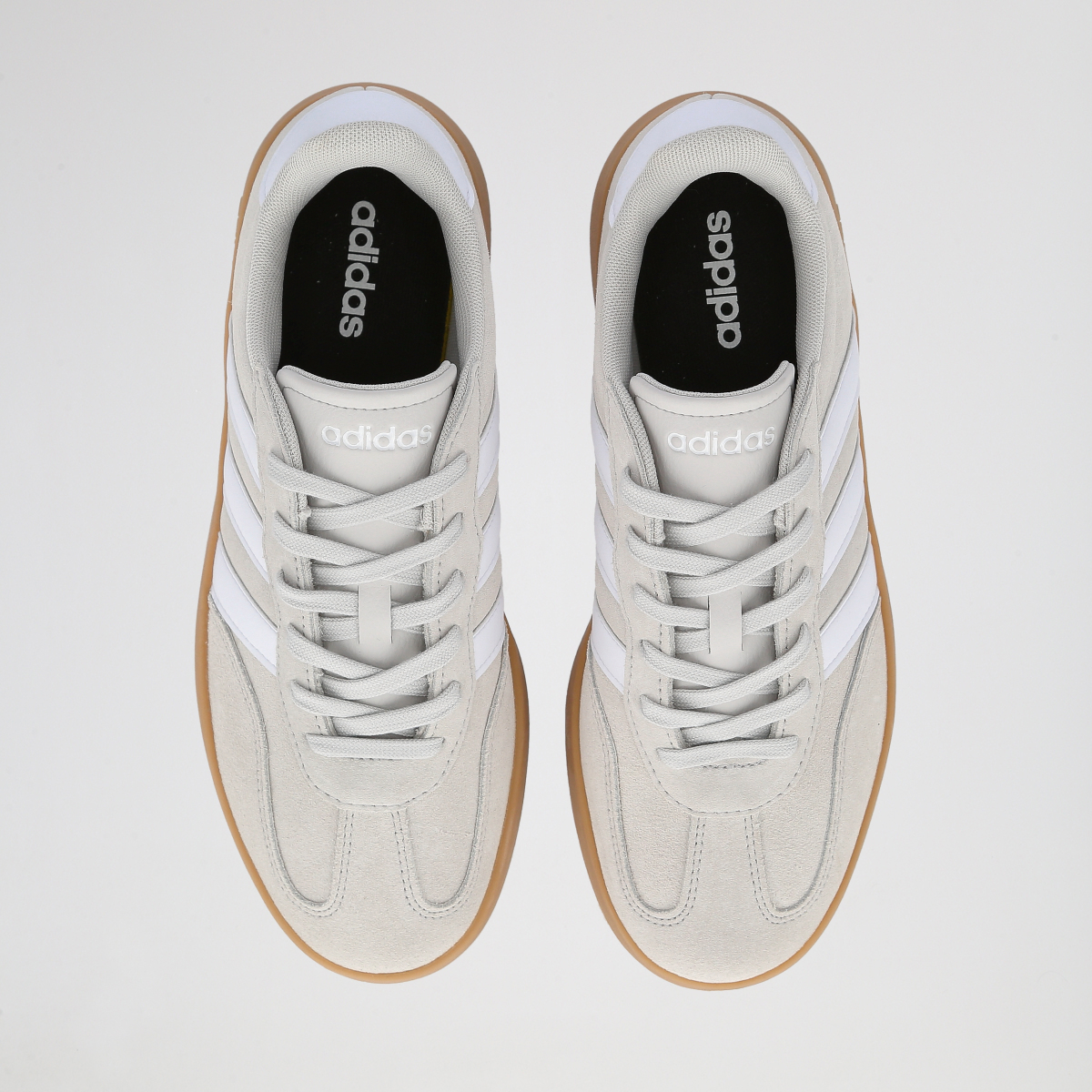 Zapatillas adidas Bareeda Hombre,  image number null