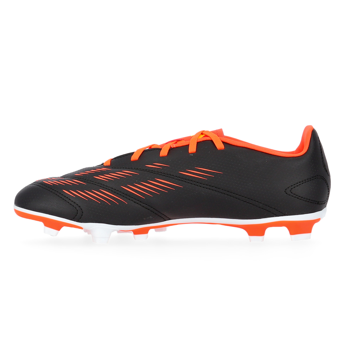 Botines Fútbol adidas Predator Club Fg,  image number null