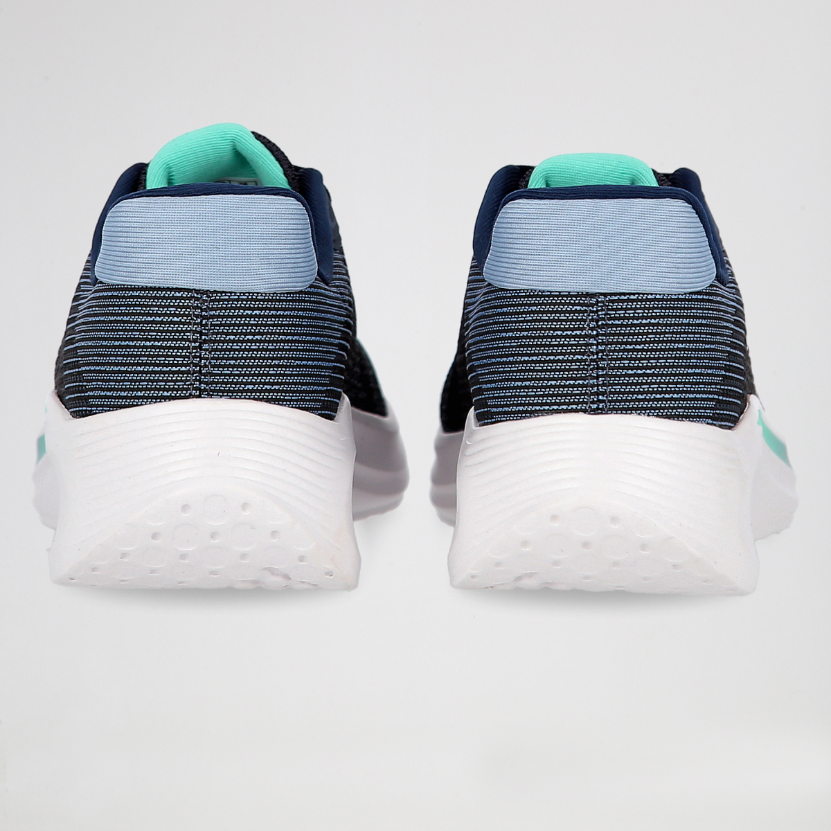 Zapatillas Running Olympikus Plaza para Mujer,  image number null
