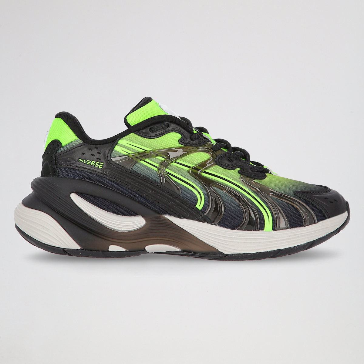 Zapatillas Puma Inverse Mutant,  image number null