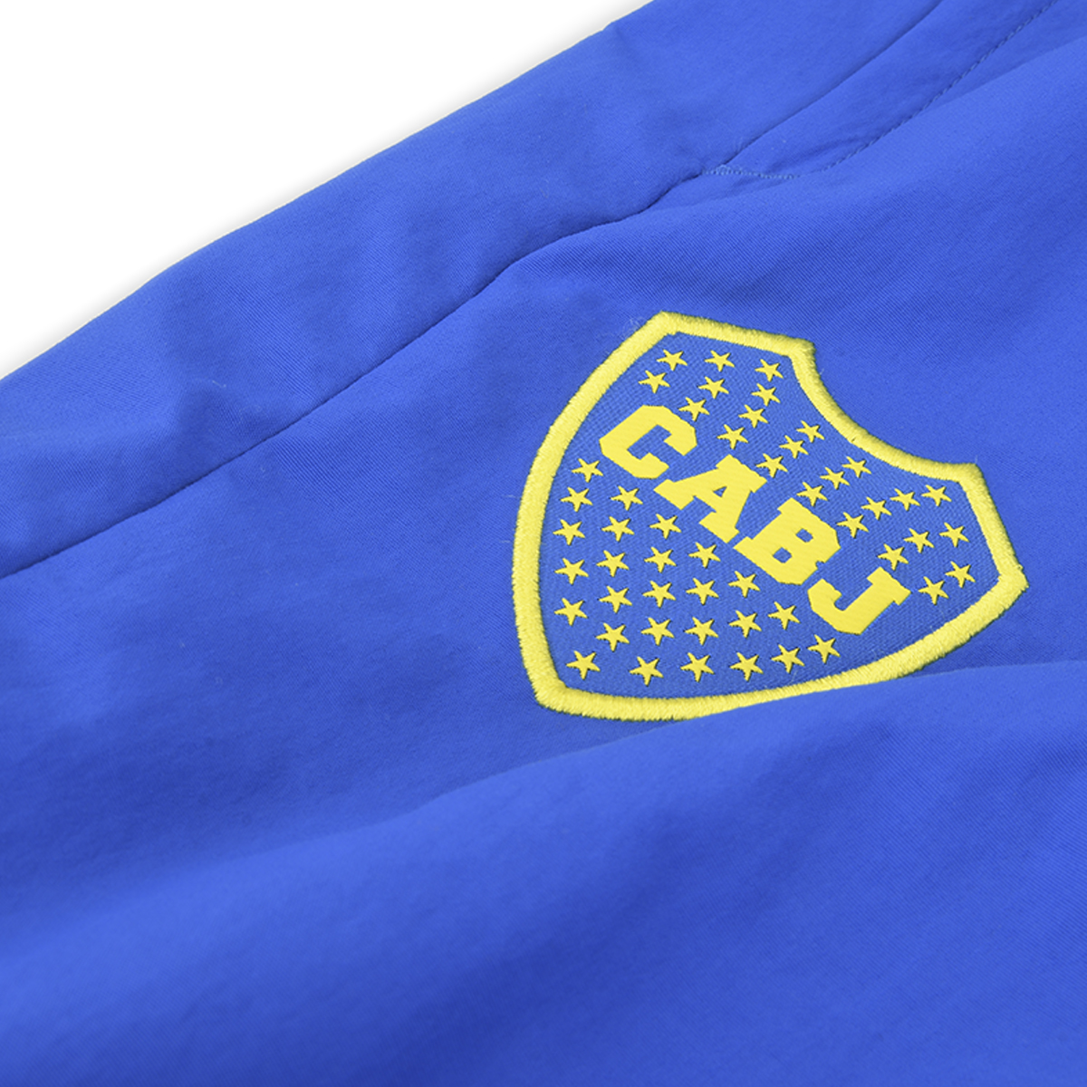 Pantalón adidas Boca Juniors Entrenamiento 2023/2024,  image number null