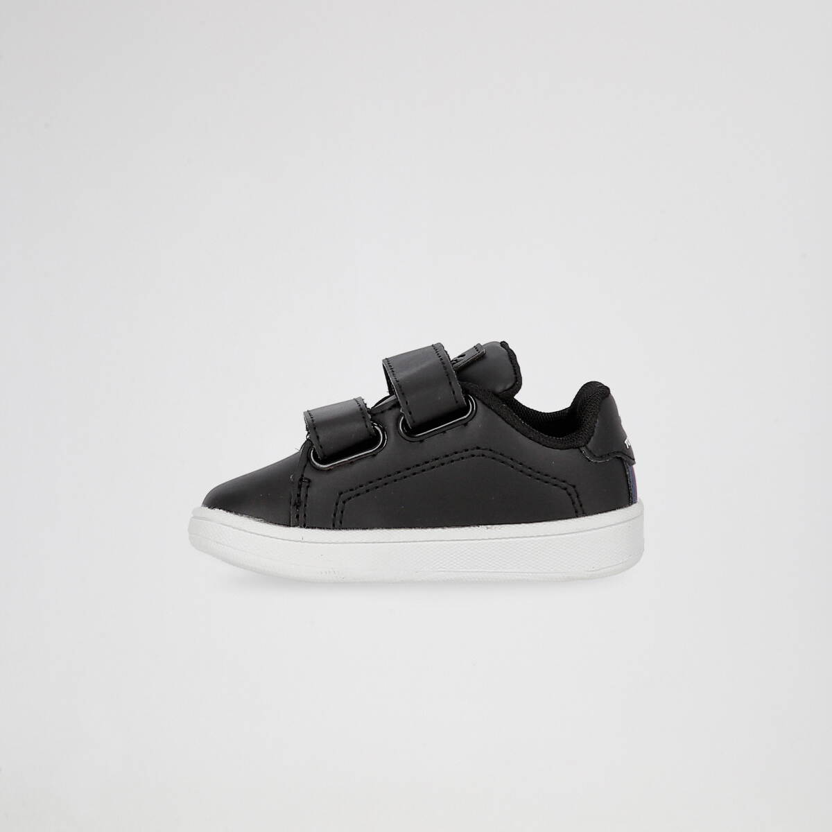 Zapatillas Topper Capitán III TT Infantil,  image number null