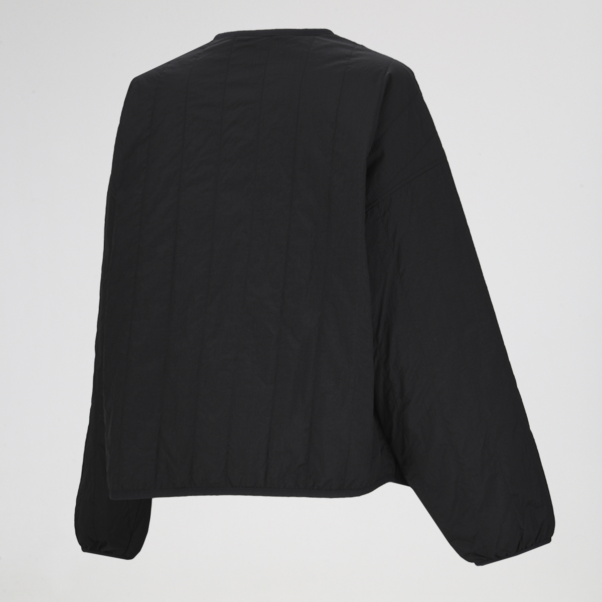 Buzo Puma Wardrobe Essentials para Mujer,  image number null