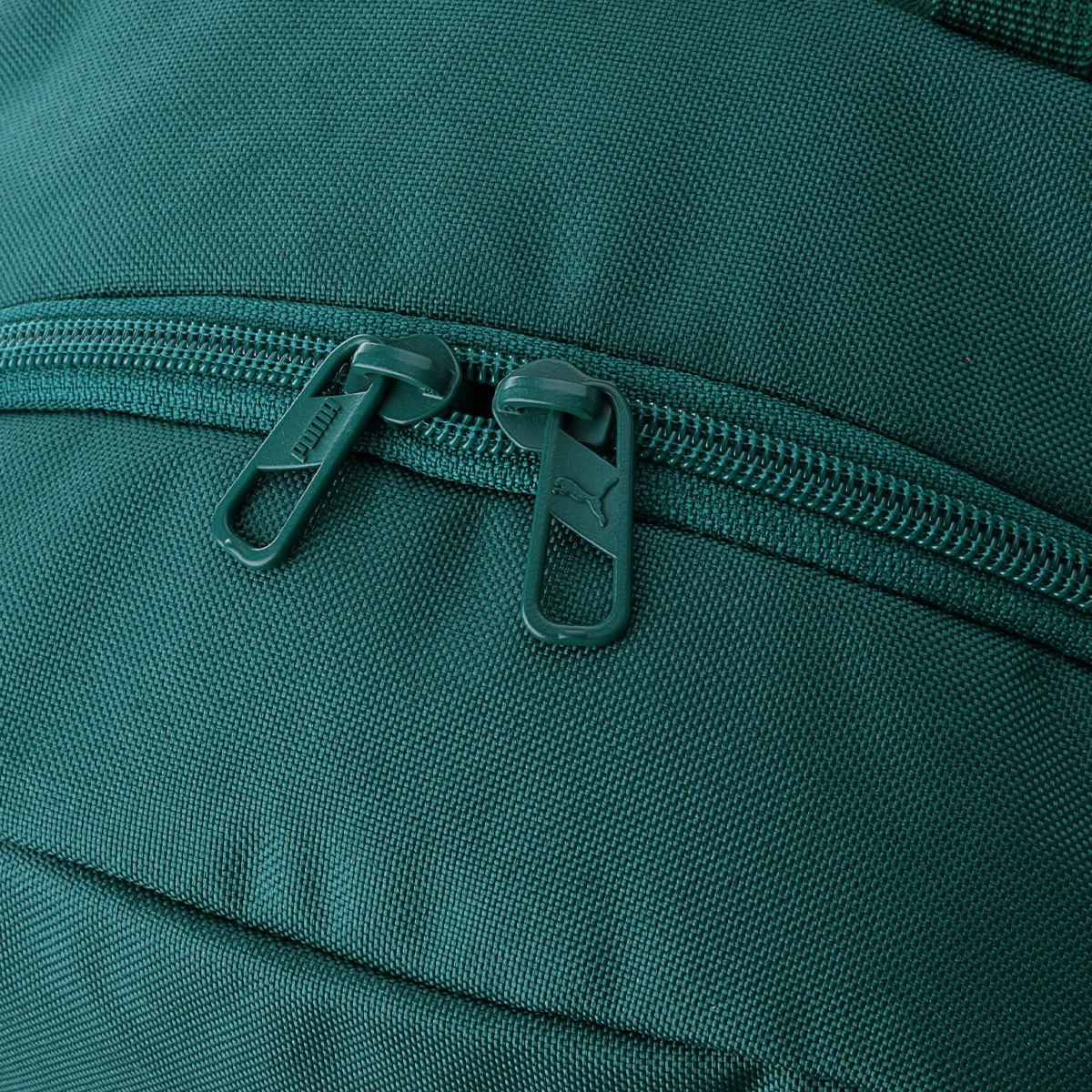 Mochila Puma Phase para Infantil,  image number null