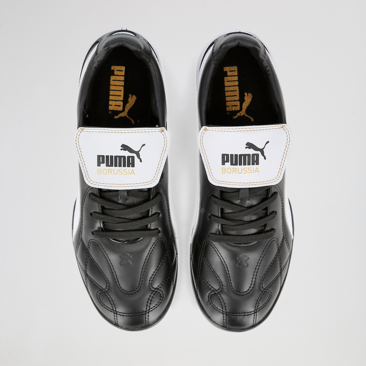Botines F&uacute;tbol Puma Borussia TT Hombre,  image number null