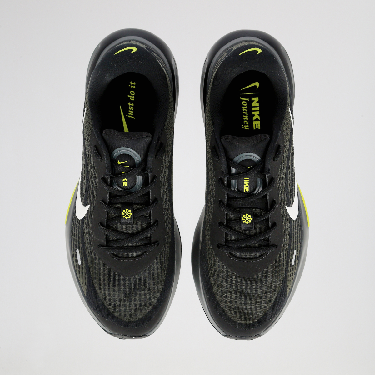 Zapatillas Nike Journey Run Hombre,  image number null