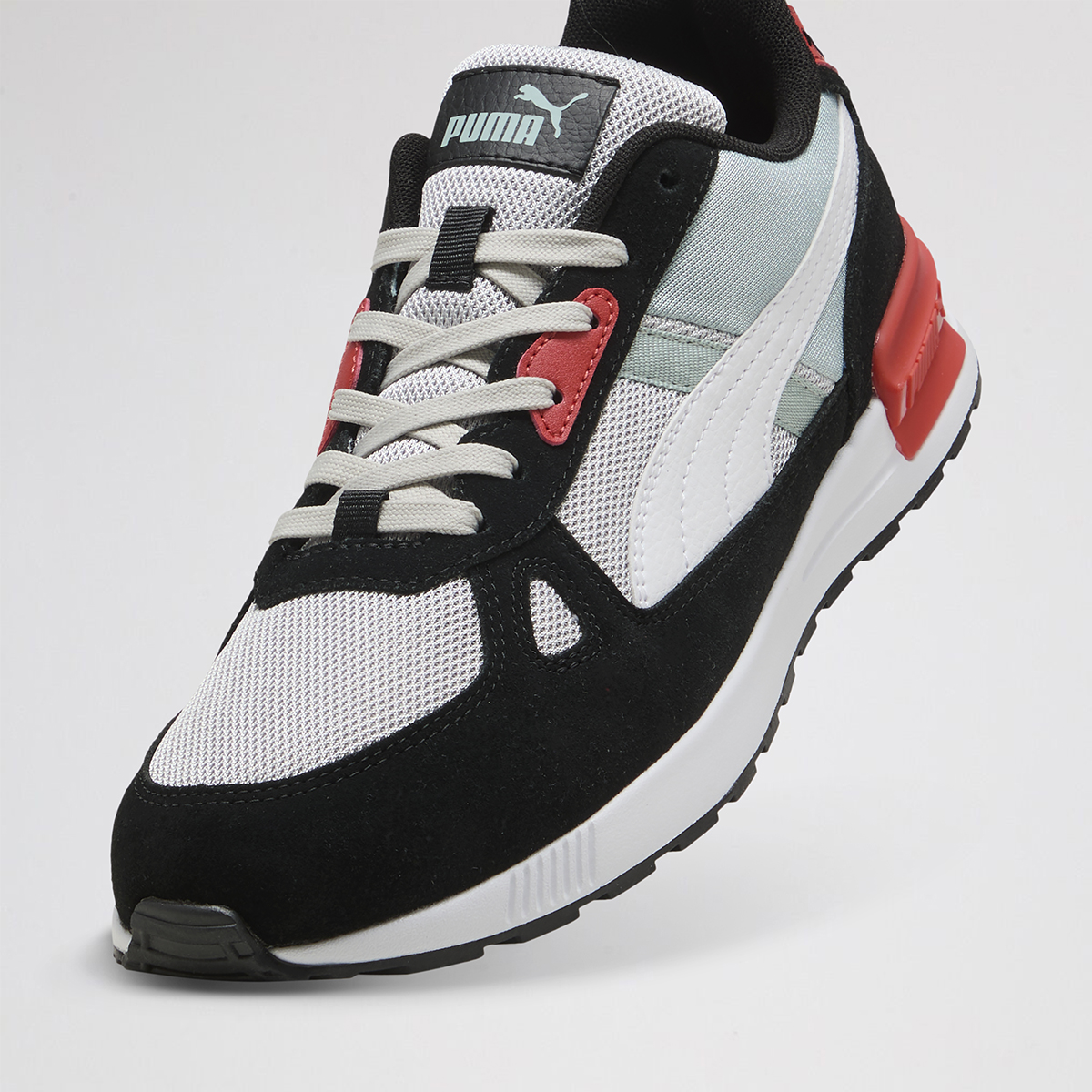 Zapatillas Puma Graviton Pro,  image number null