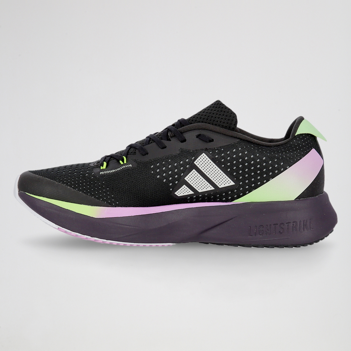 Zapatillas Running adidas Adizero SL,  image number null