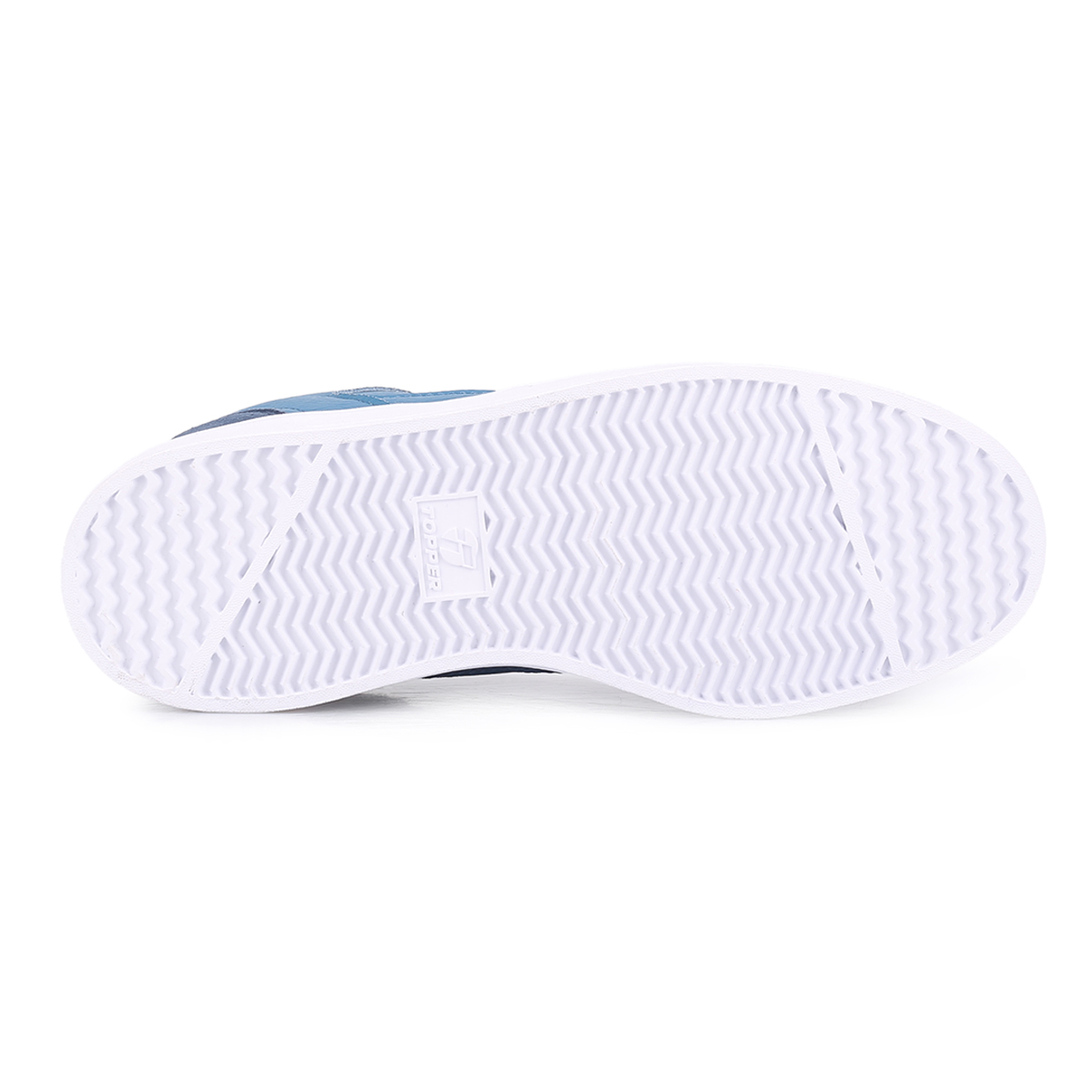 Zapatillas Topper Costa,  image number null