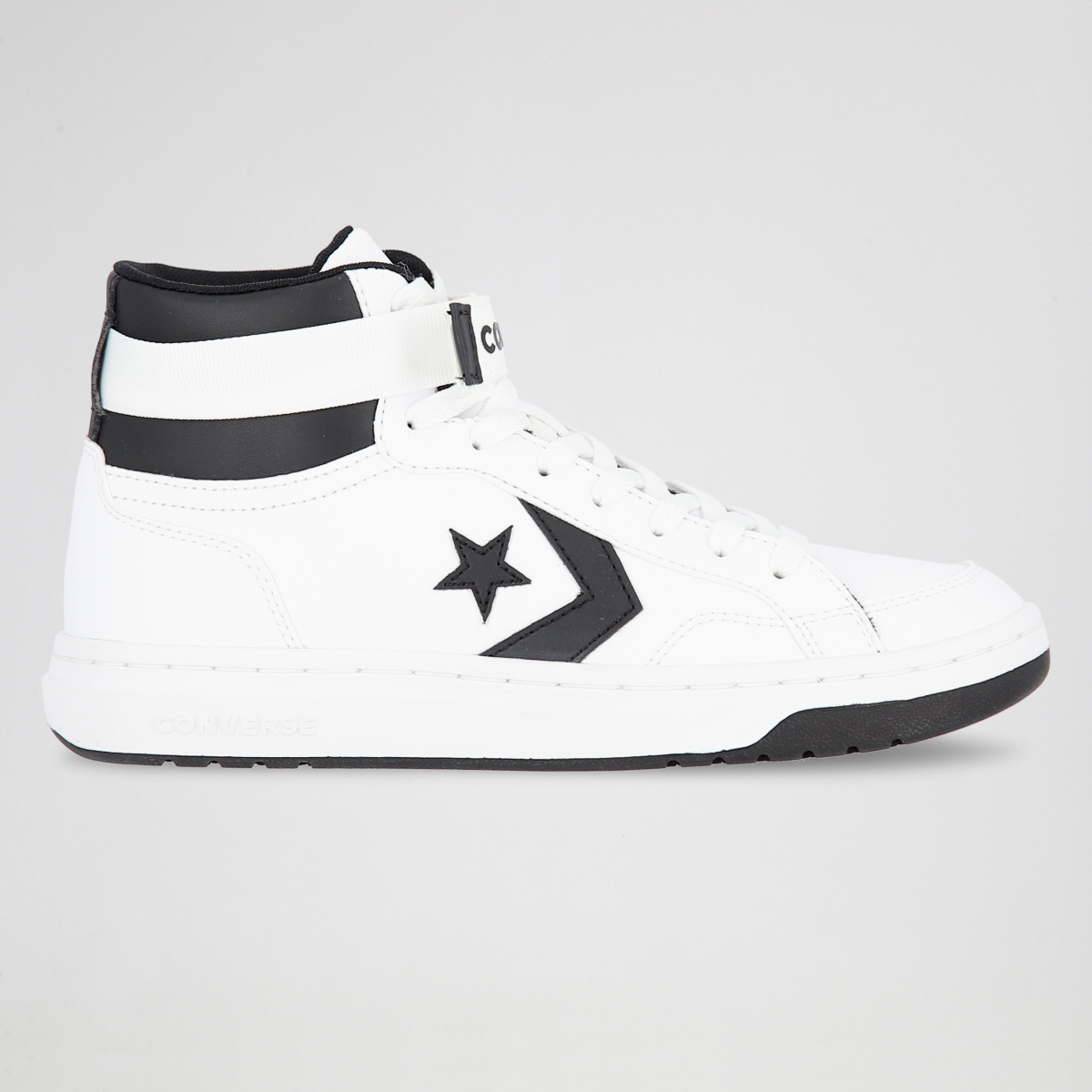 Zapatillas Converse Pro Blaze V2 Mid,  image number null