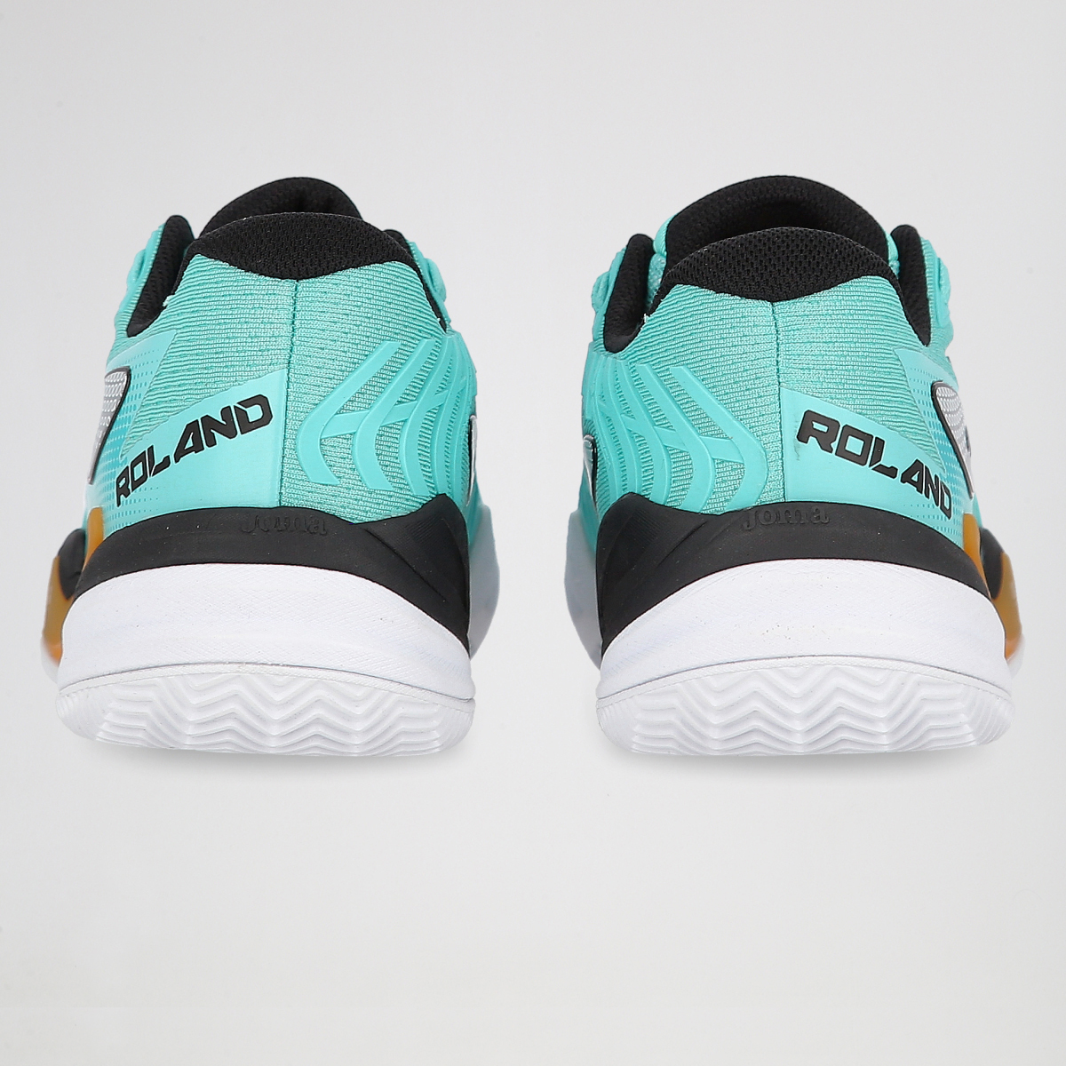 Zapatillas Tenis Joma Roland,  image number null