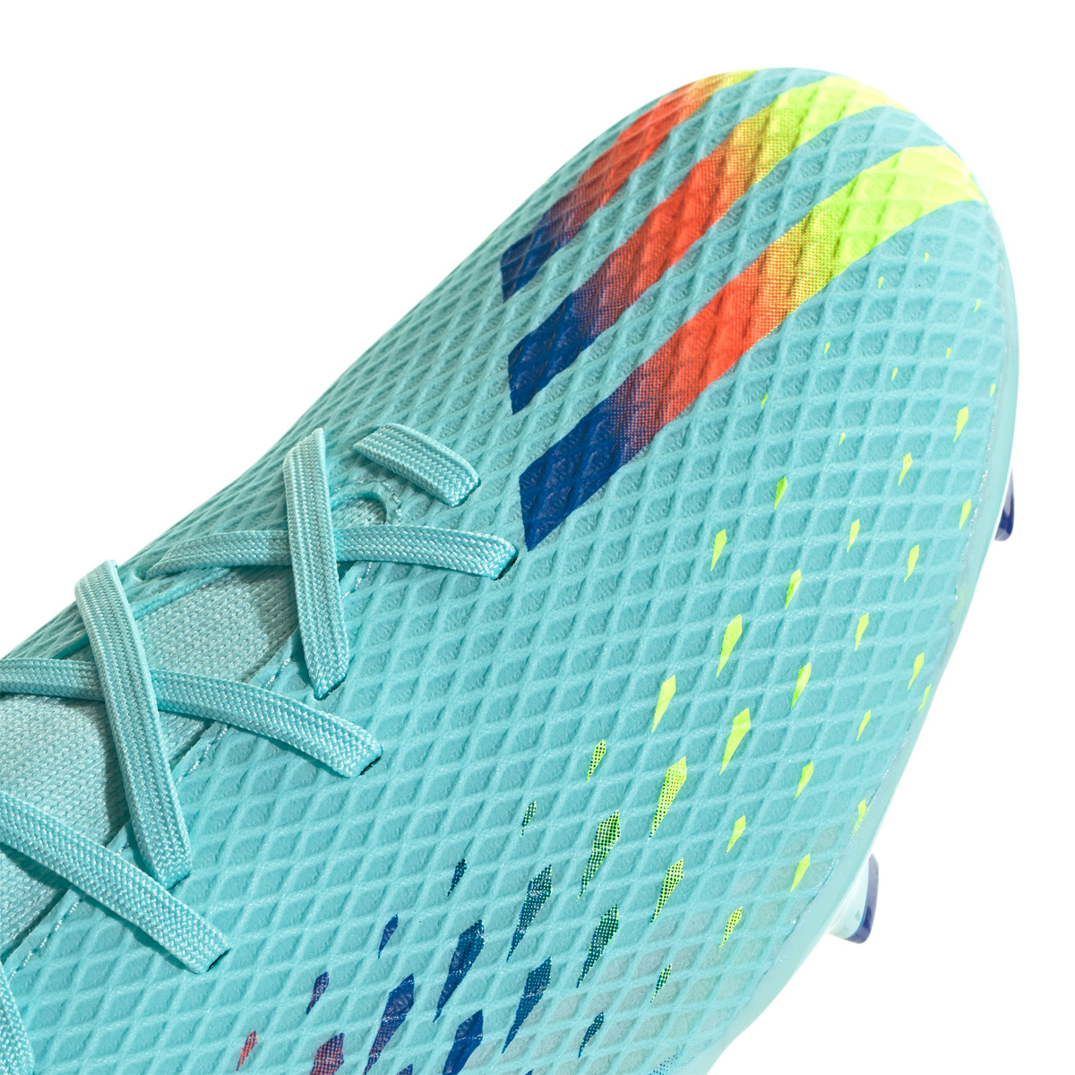 Botines sales adidas 7