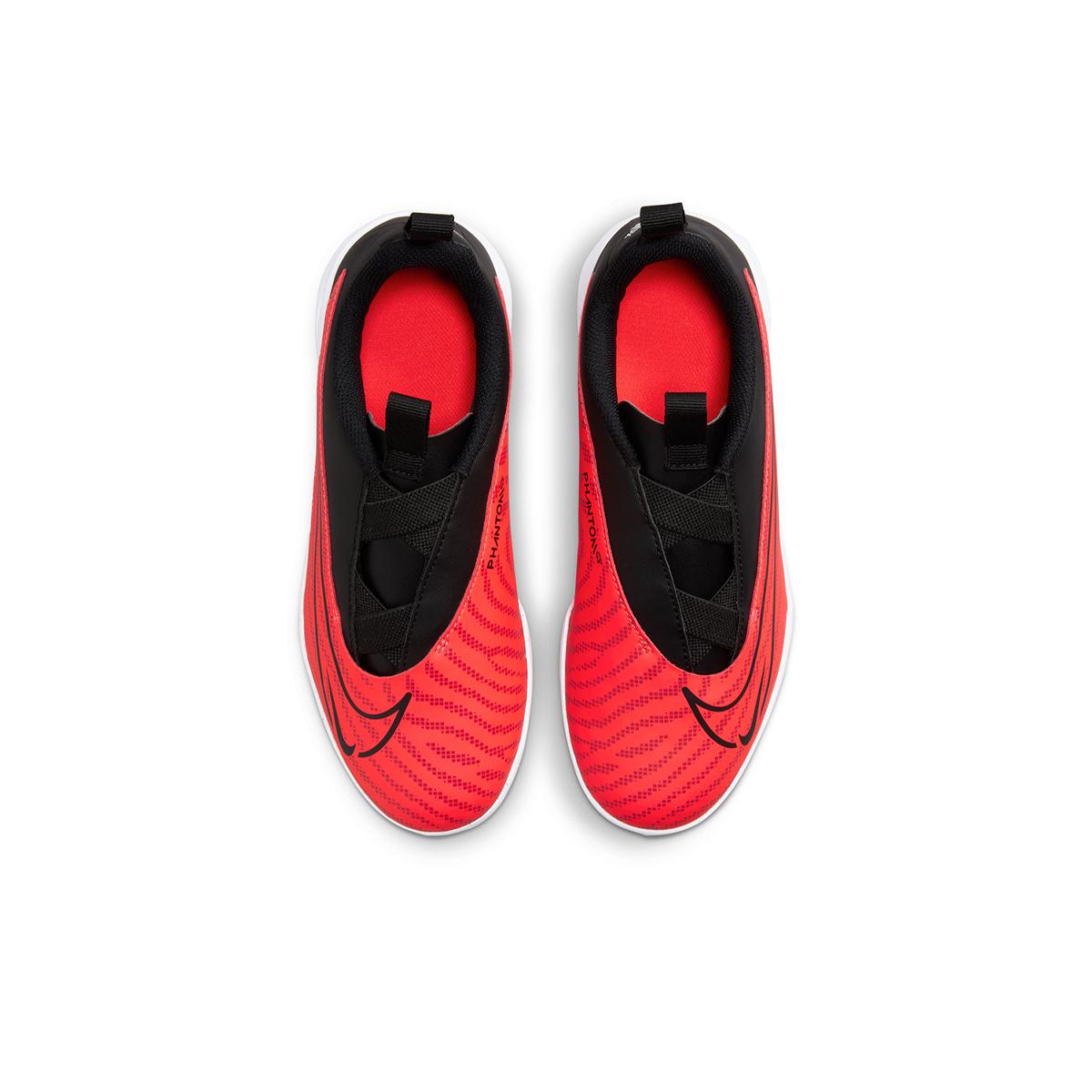 Botines Fútbol Nike Phantom Gx Academy Tf Infantil,  image number null
