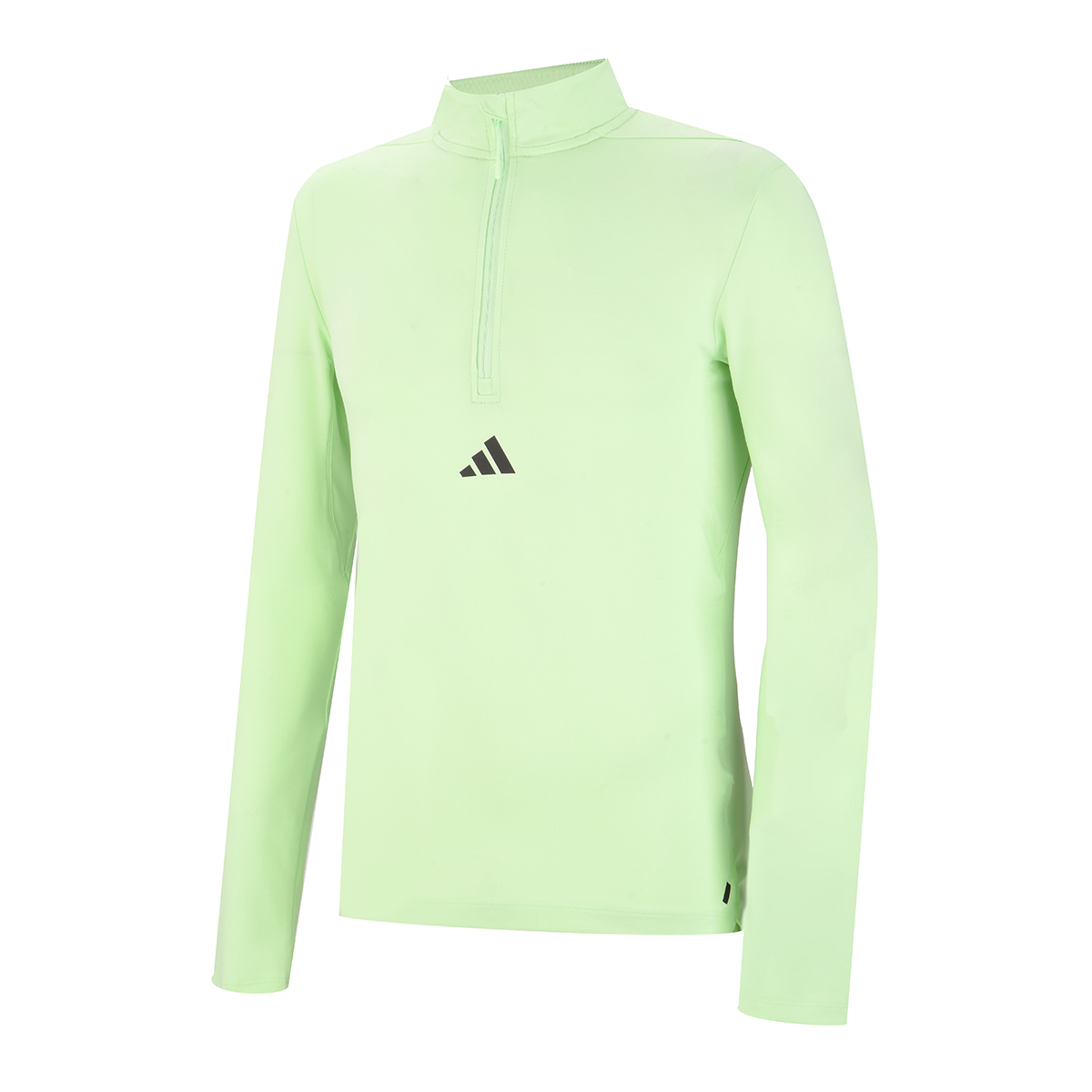 Buzo Entrenamiento adidas Quarter-zip Hombre,  image number null