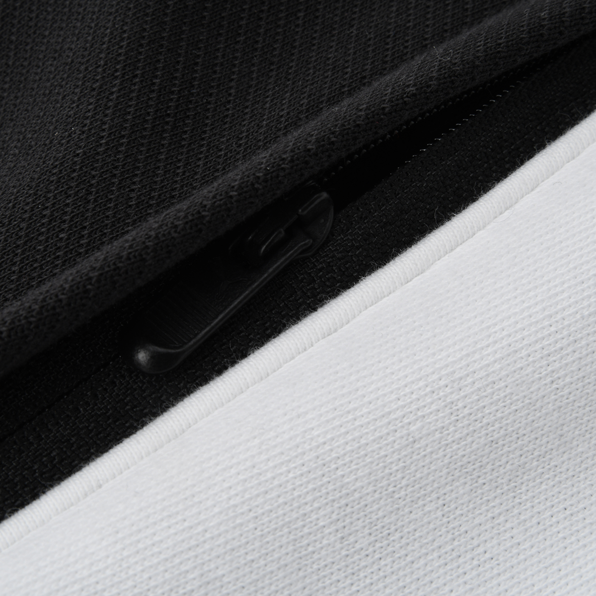 Short Puma BMW Hombre,  image number null