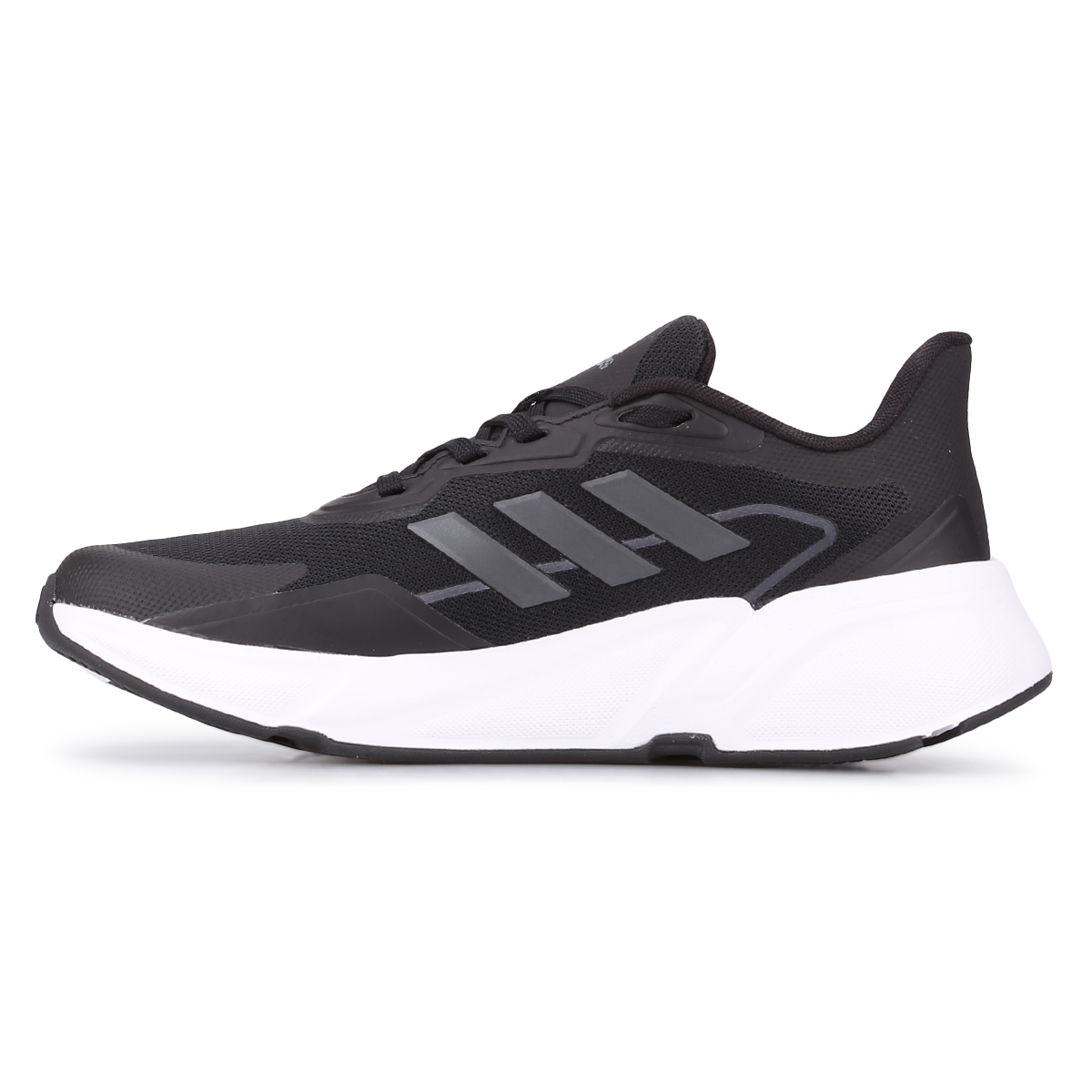 Zapatillas adidas X9000L1,  image number null