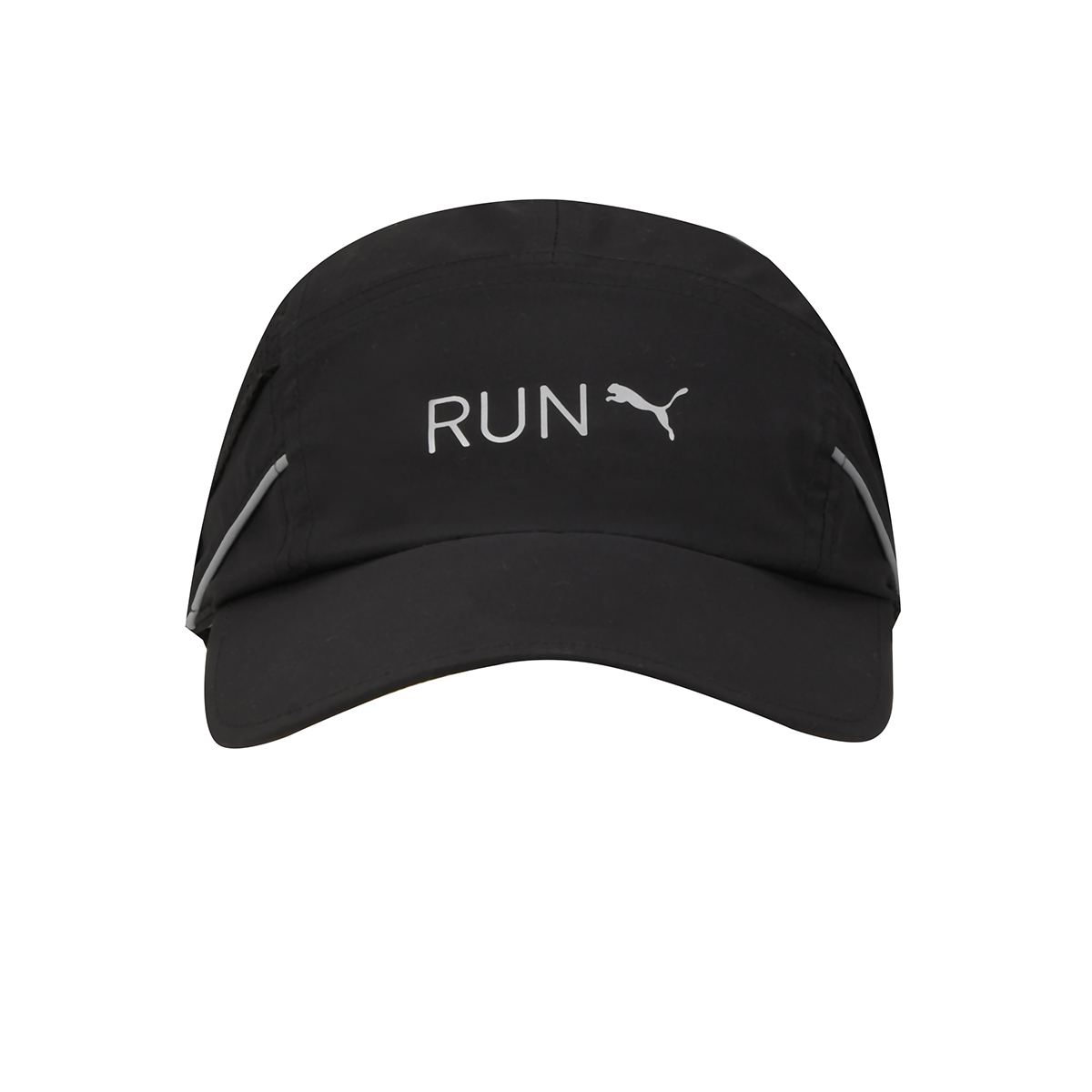 Gorra Puma Lightweight Runner,  image number null