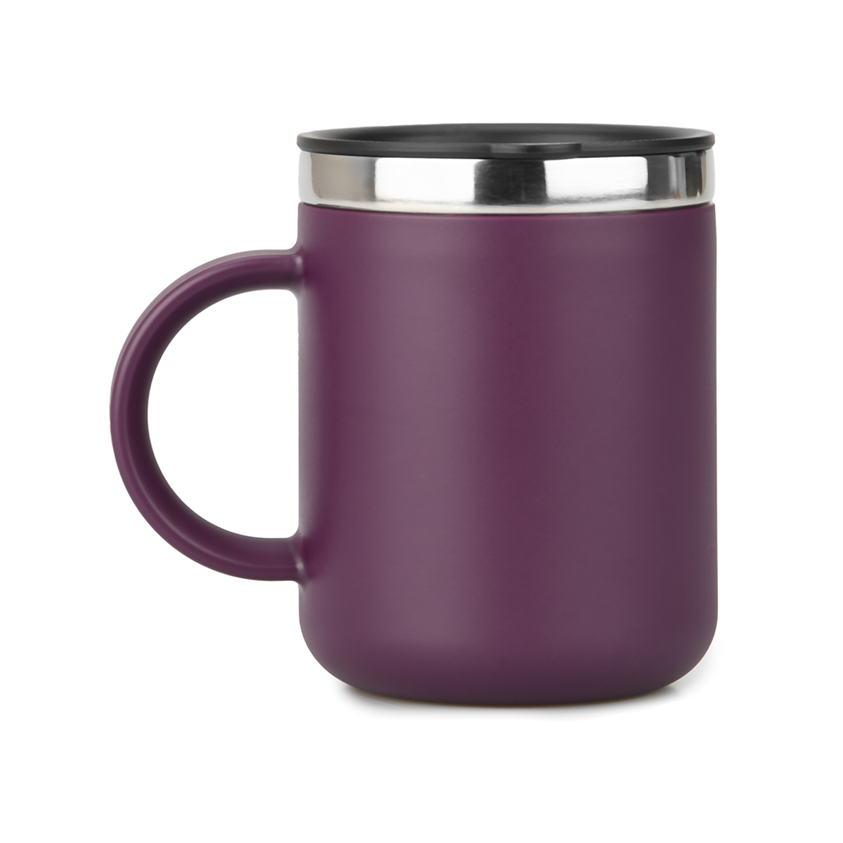 Taza Hydro Flask 12 Oz Coffee,  image number null