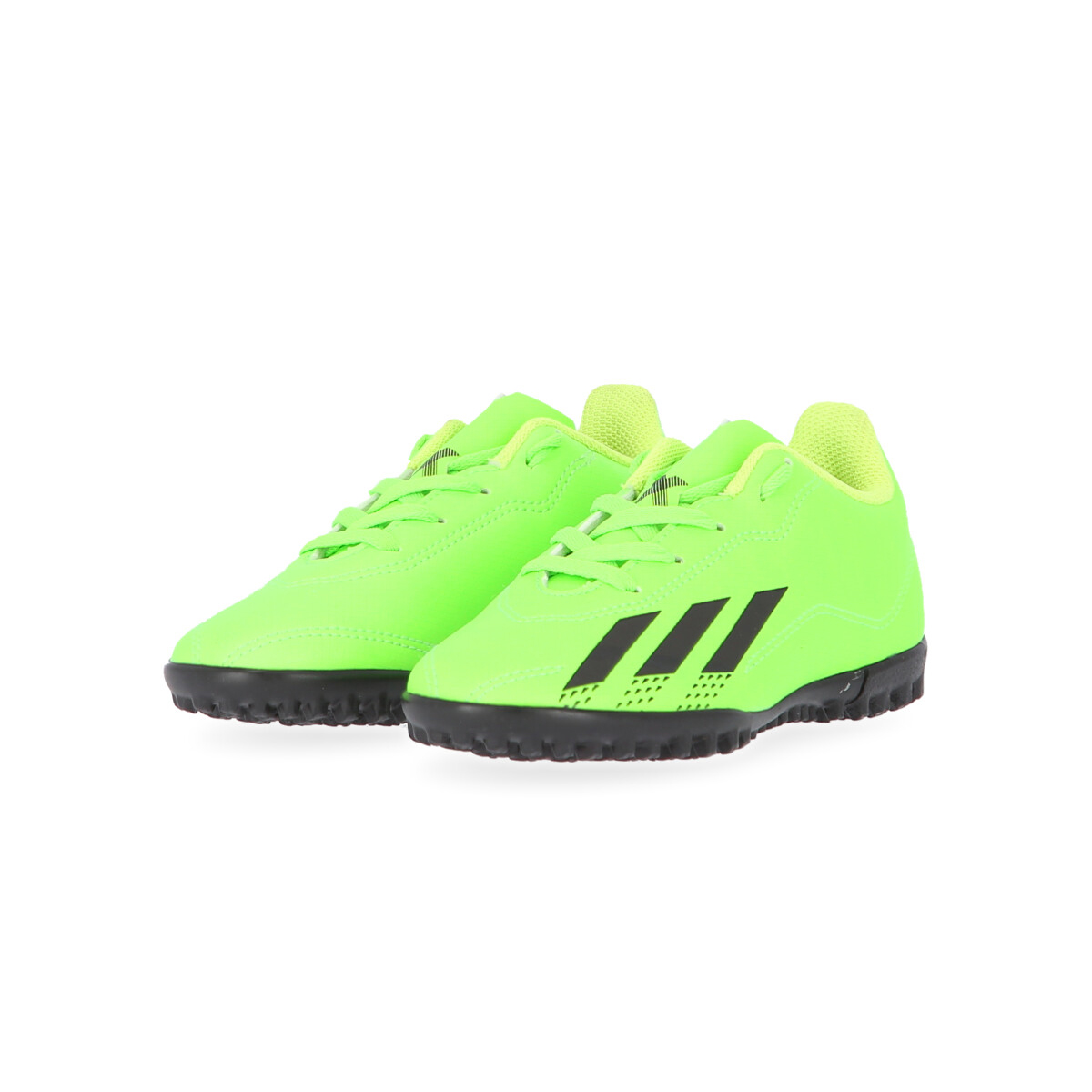 Botines adidas X Speedportal 4 Tf,  image number null