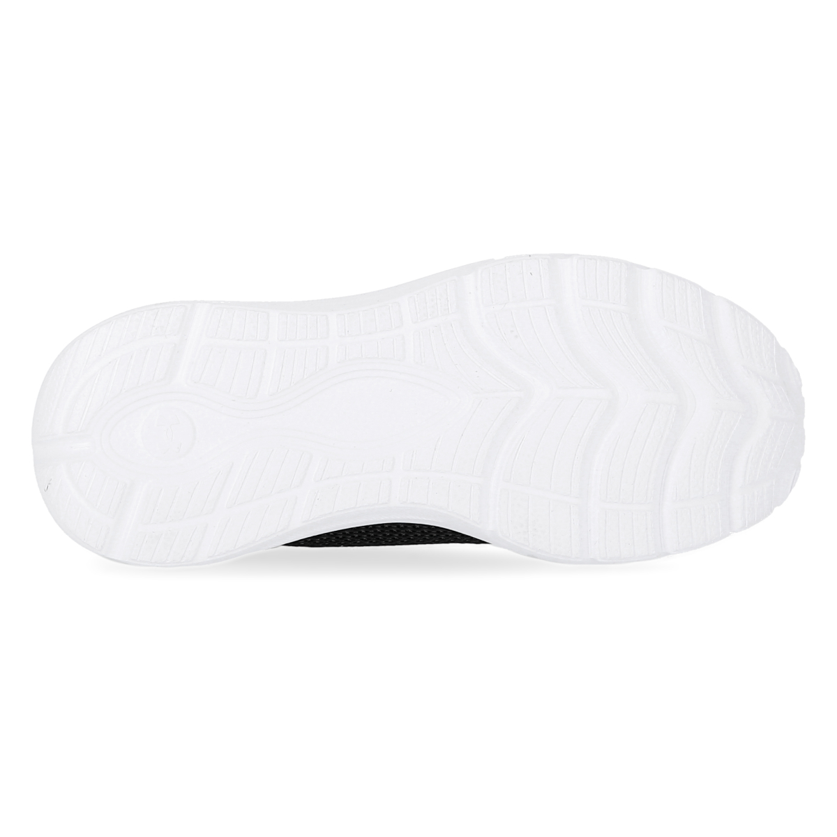 Zapatillas Running Under Armour Phade Rn Mujer,  image number null