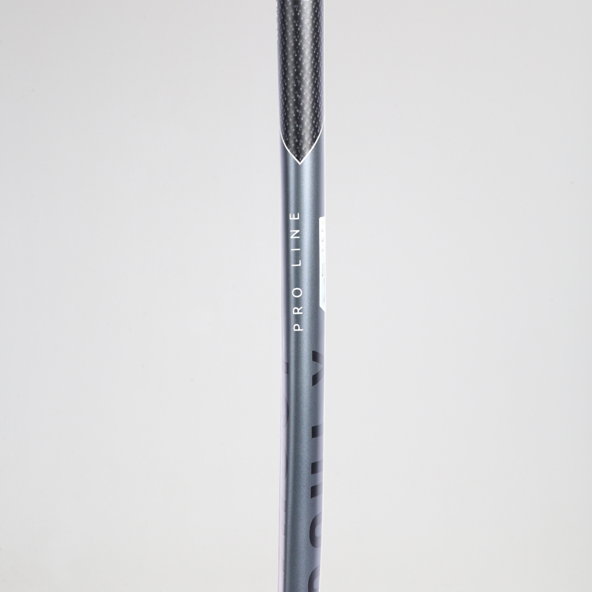 Palo de Hockey X-TRUST Elite Low Bow,  image number null