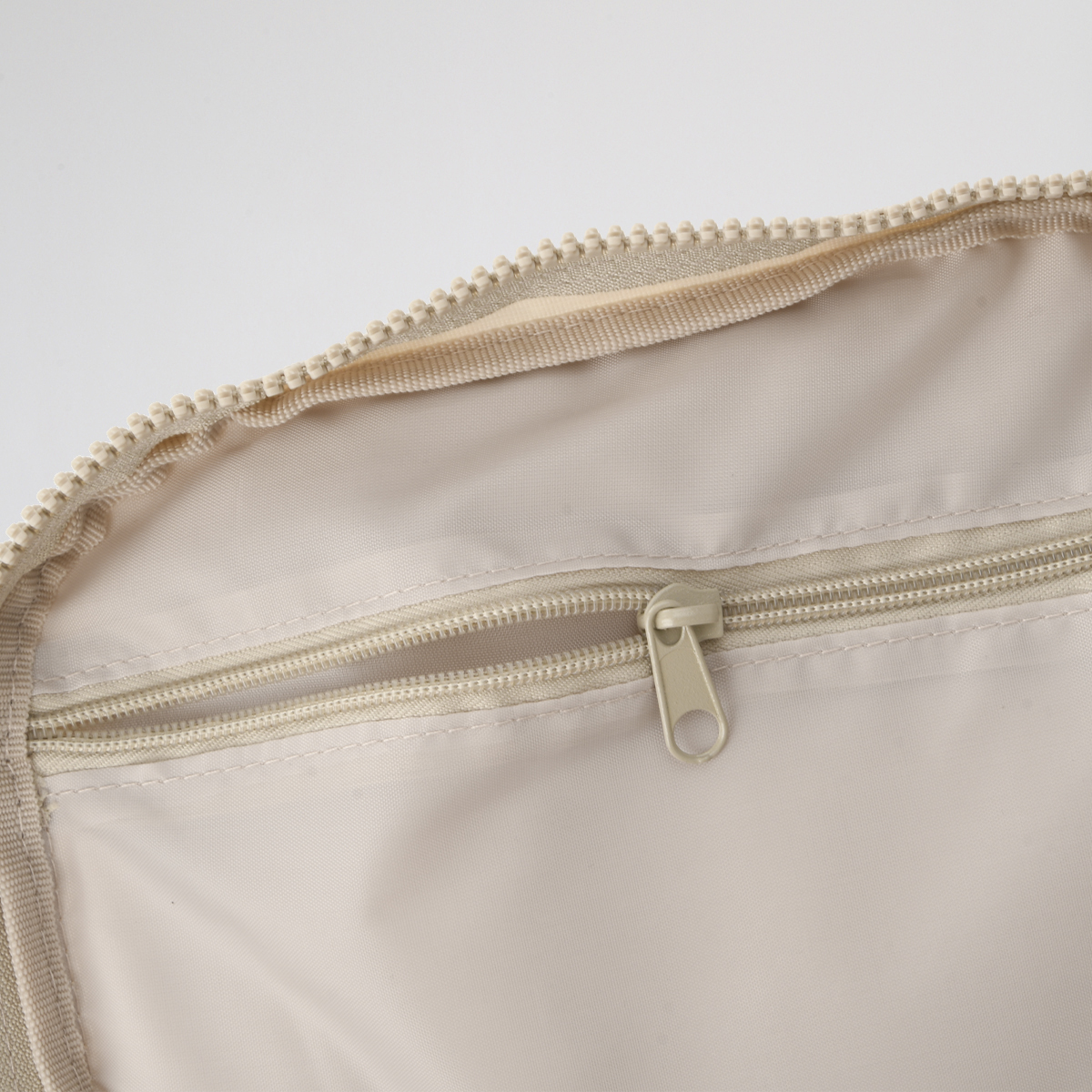 Mochila Topper Utility III Unisex,  image number null