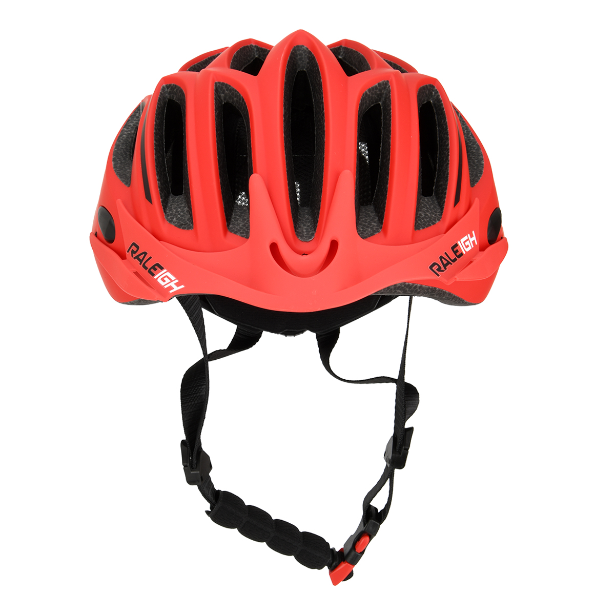 Casco Raleigh In Mold Hc 26,  image number null