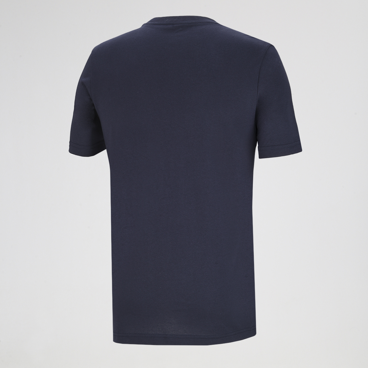 Remera Puma Graphics Execution de Hombre,  image number null