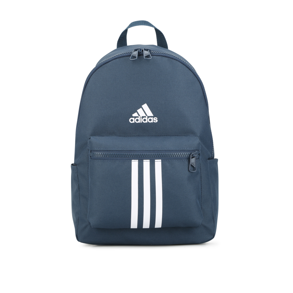 Adidas classic mochila new arrivals