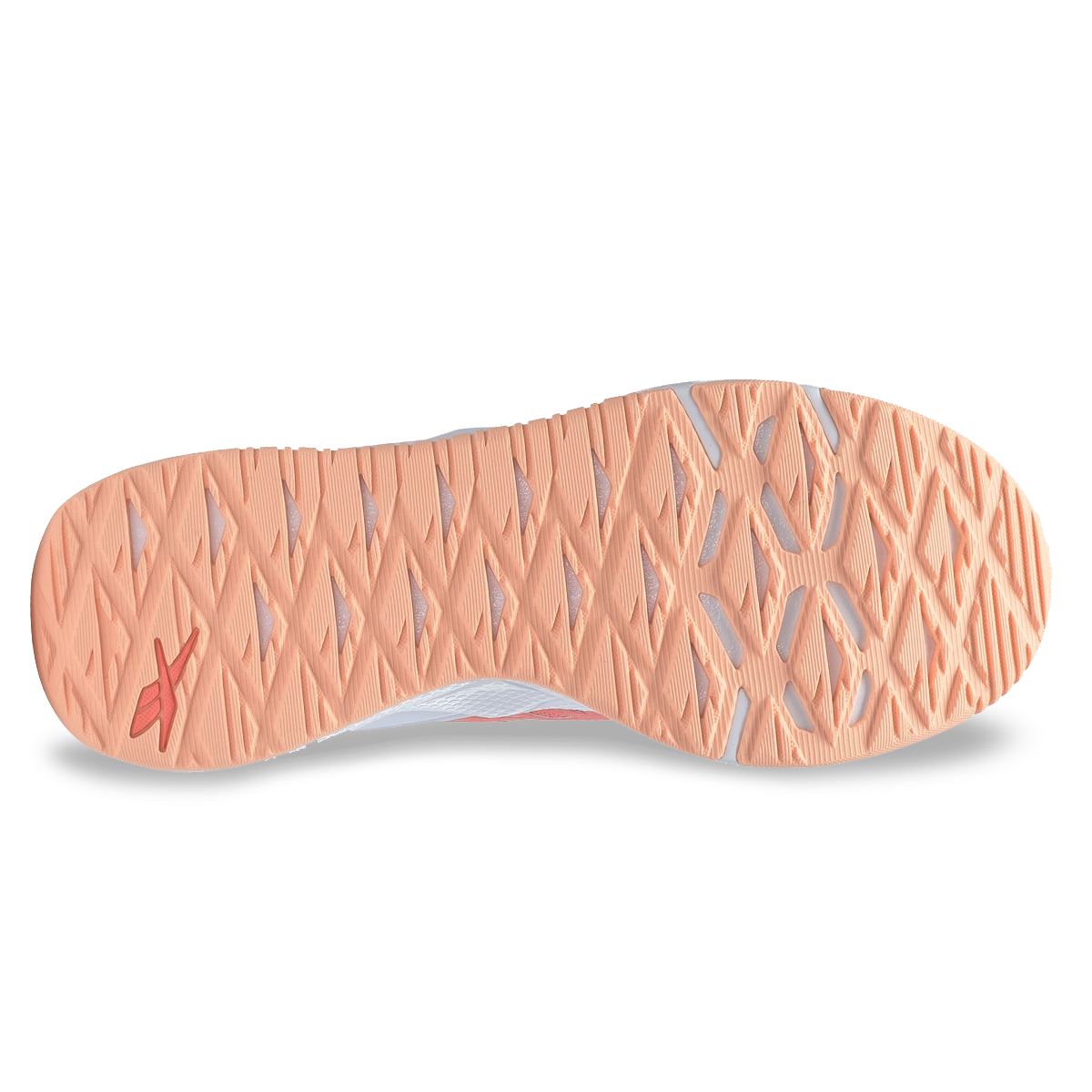 Zapatillas Reebok Nanoflex,  image number null