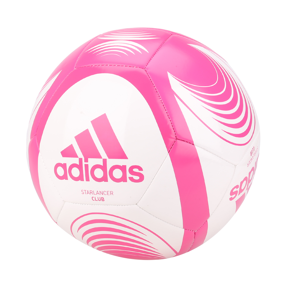 Pelota adidas Starlancer Clb,  image number null