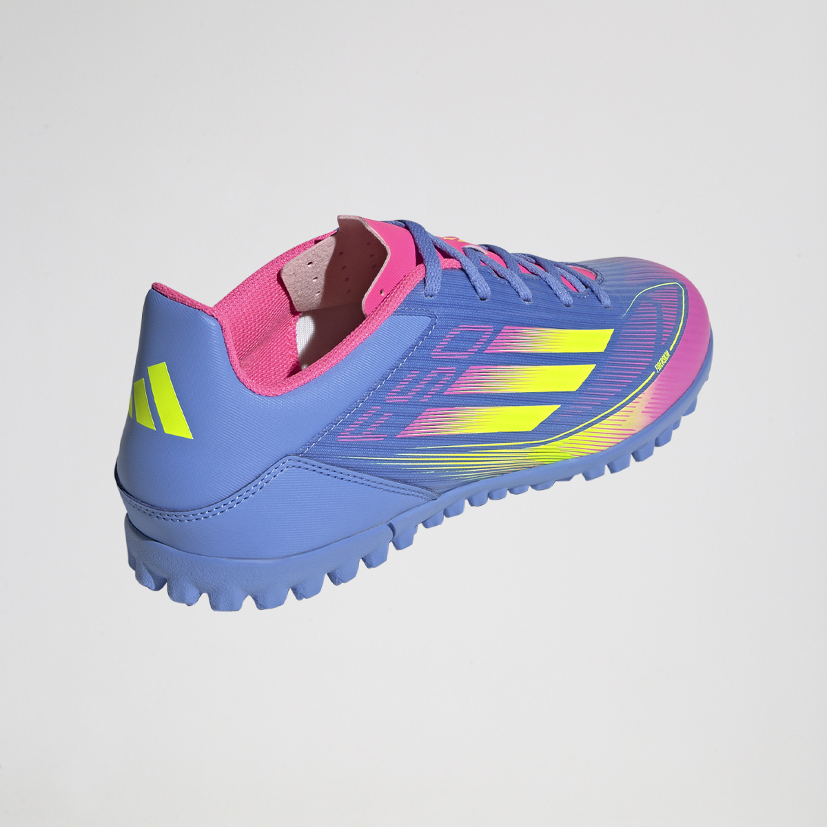 Botines Fútbol adidas F50 Club TF,  image number null